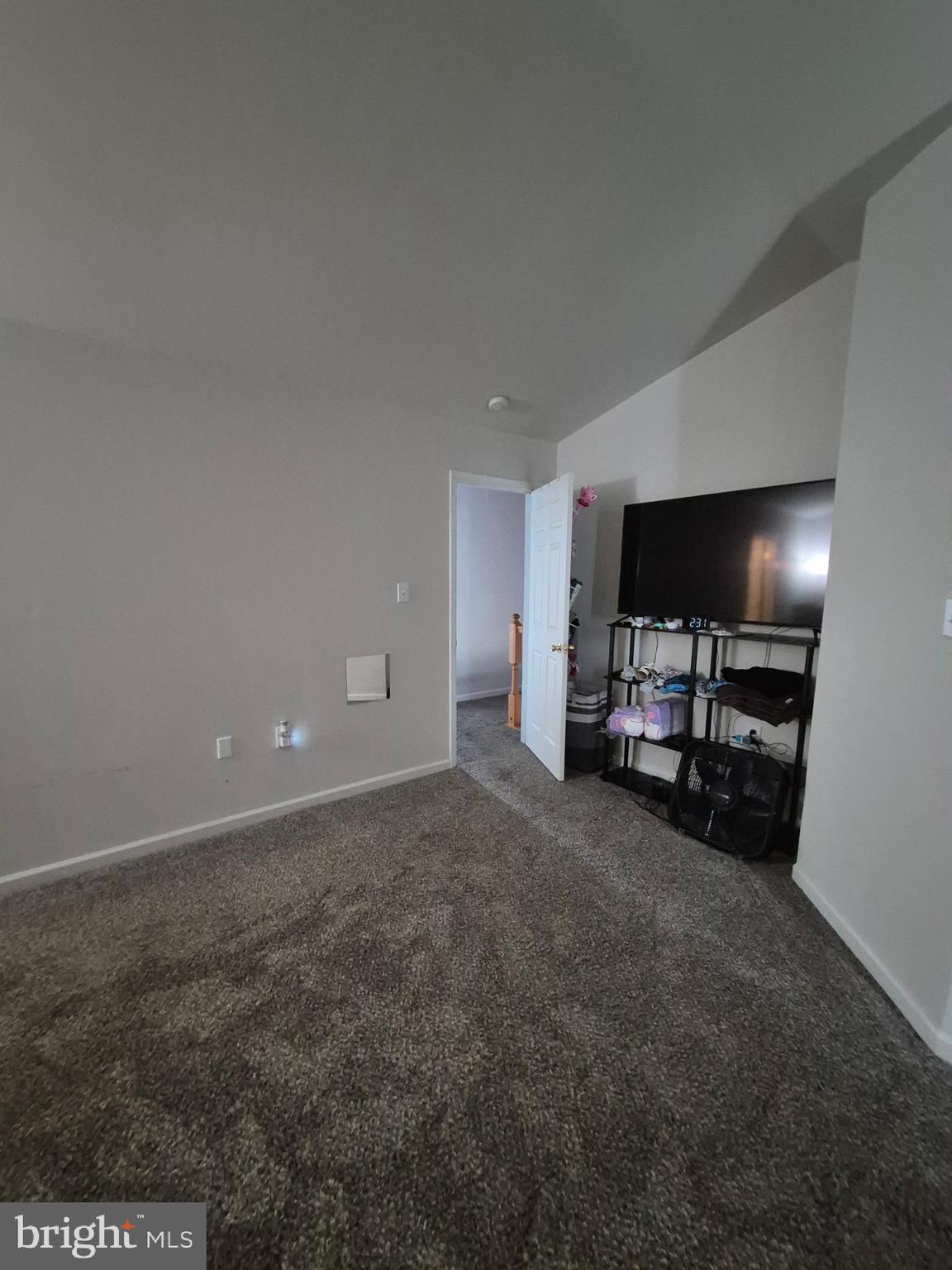 RANSON ESTATES - Residential