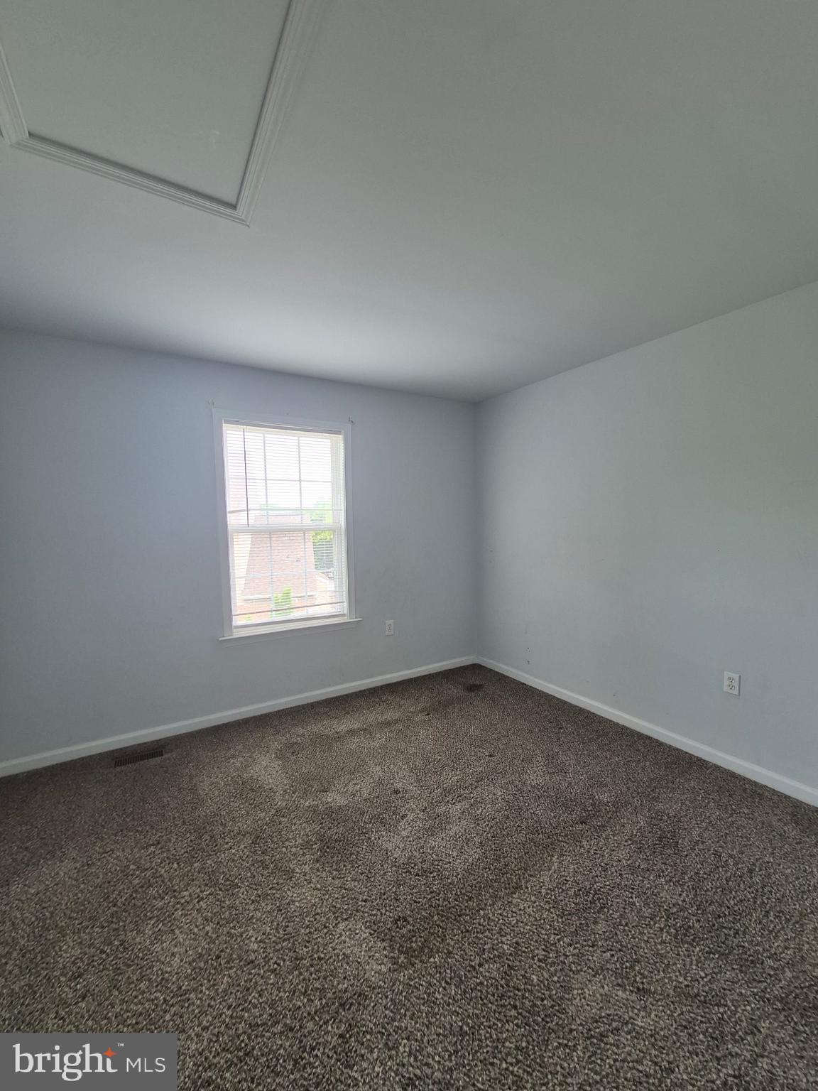 RANSON ESTATES - Residential