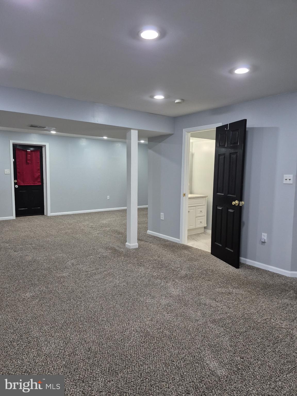 RANSON ESTATES - Residential