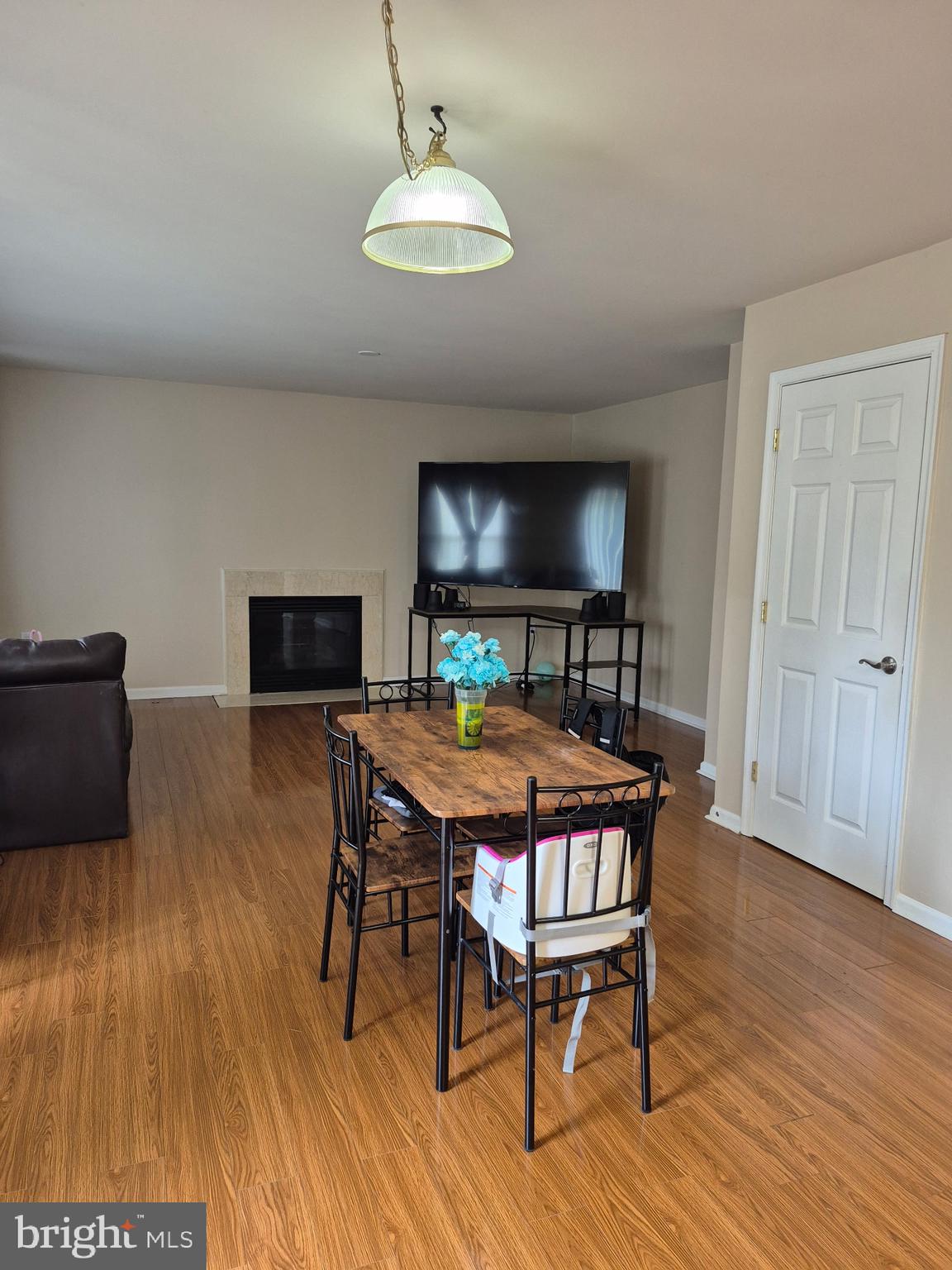 RANSON ESTATES - Residential