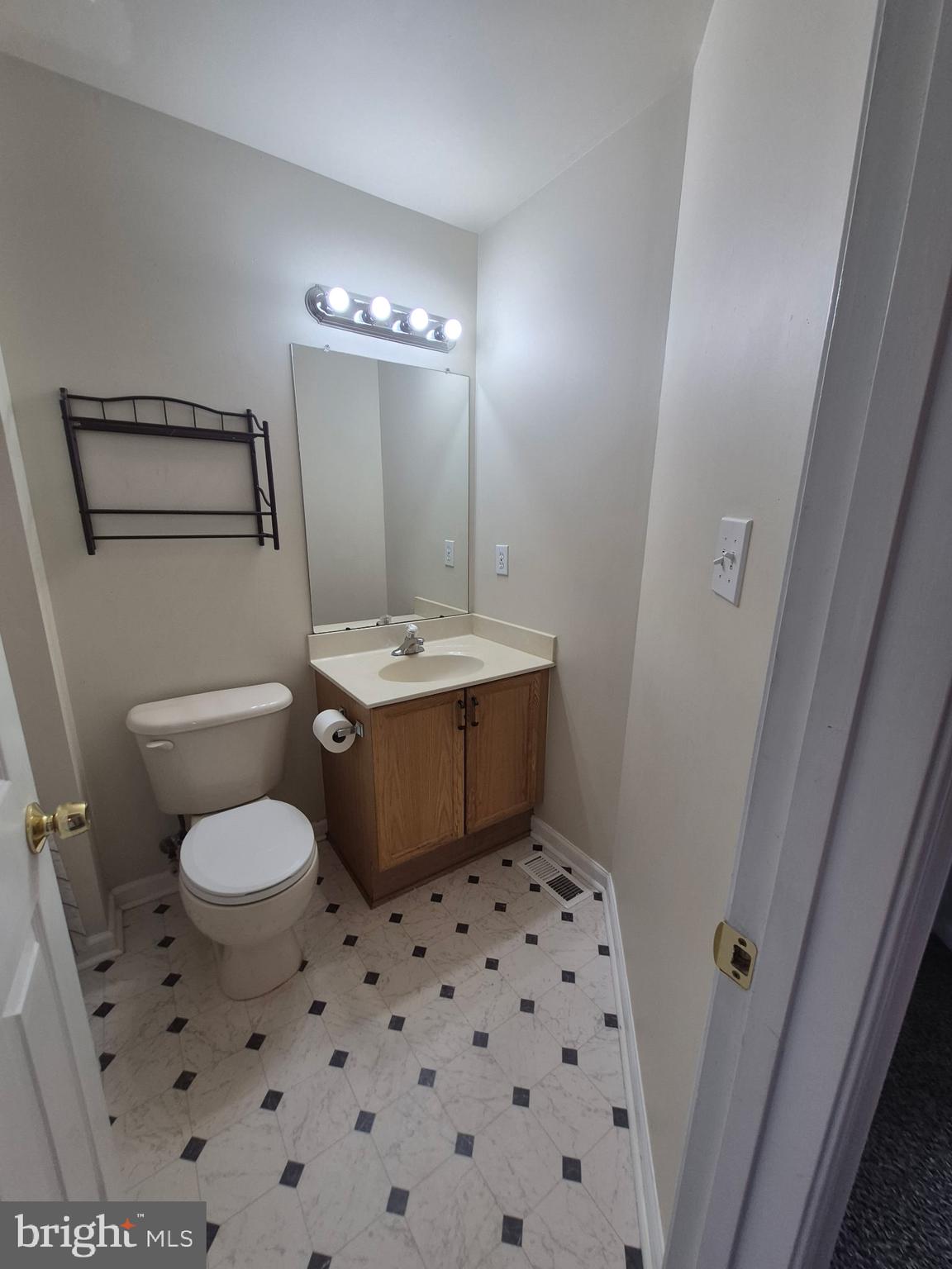 RANSON ESTATES - Residential