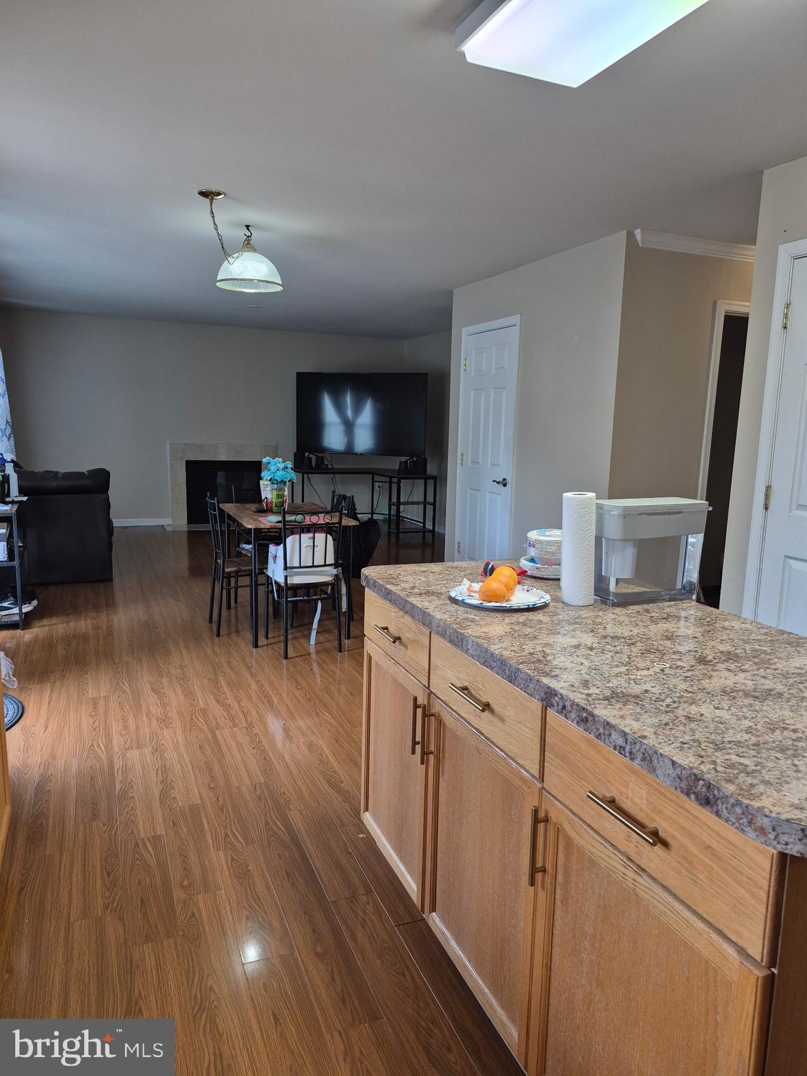 RANSON ESTATES - Residential