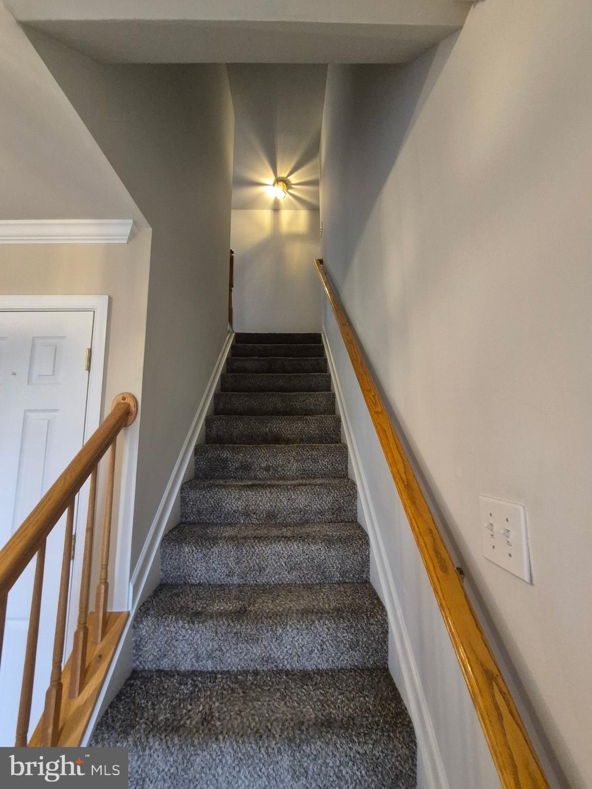 RANSON ESTATES - Residential