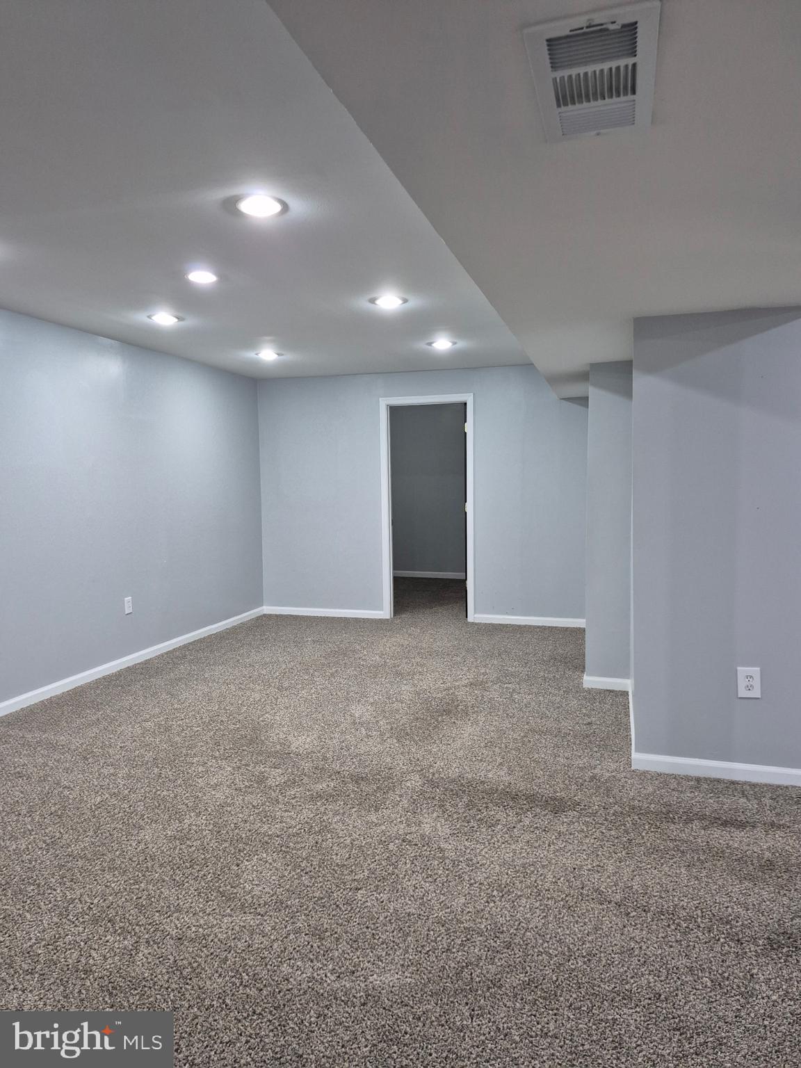 RANSON ESTATES - Residential