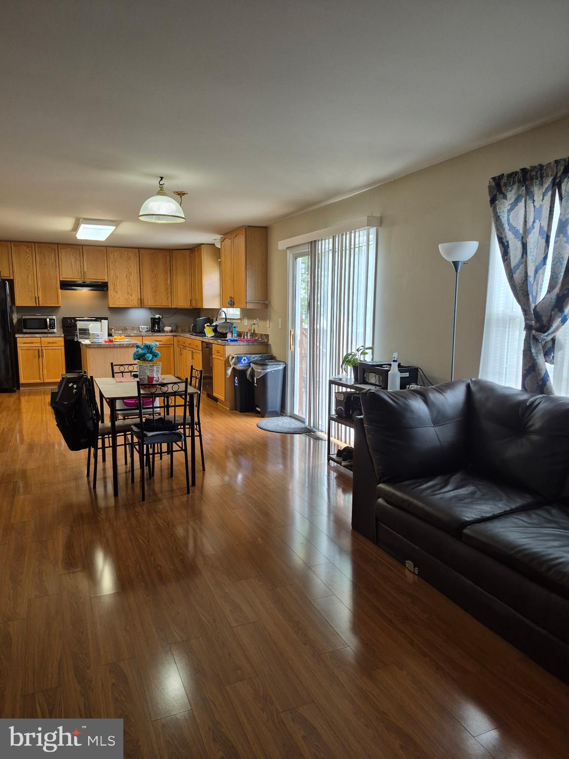 173 RANSON ESTATES CIRCLE