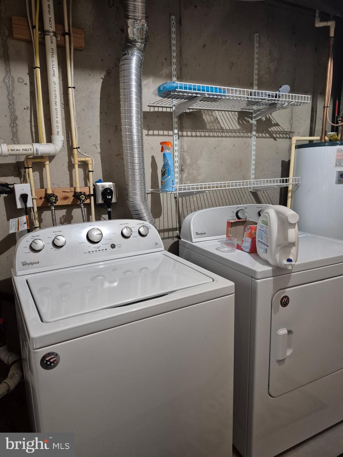 RANSON ESTATES - Residential