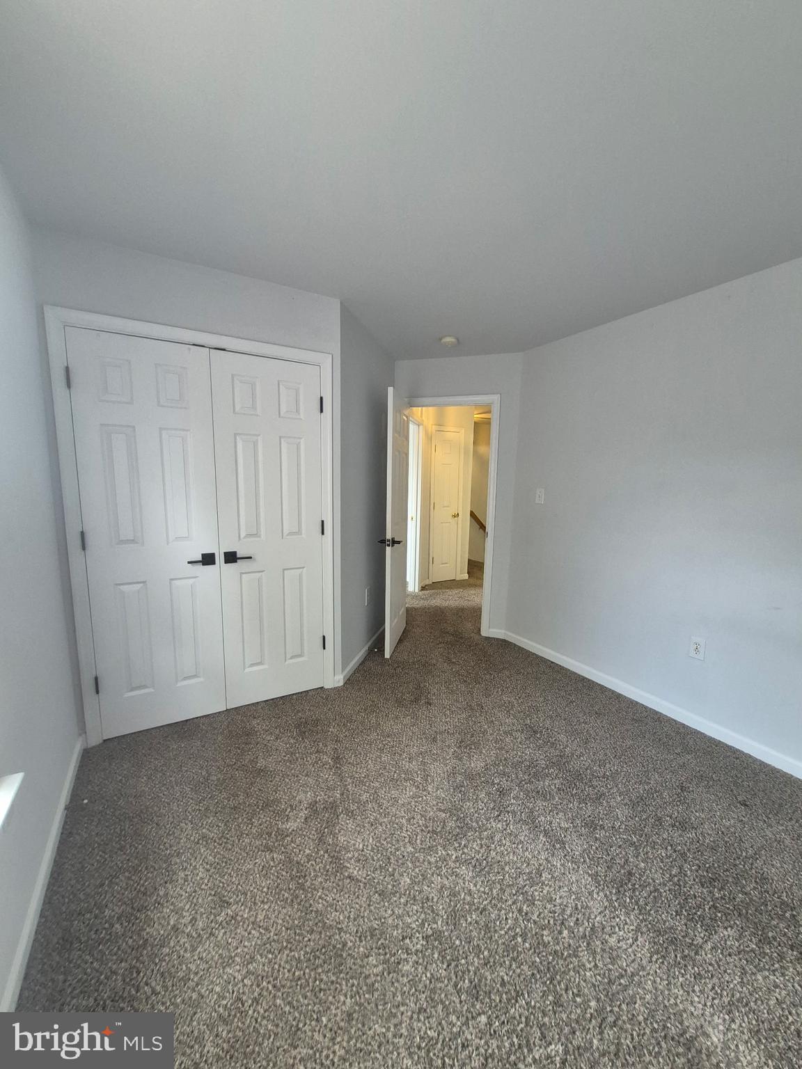 RANSON ESTATES - Residential