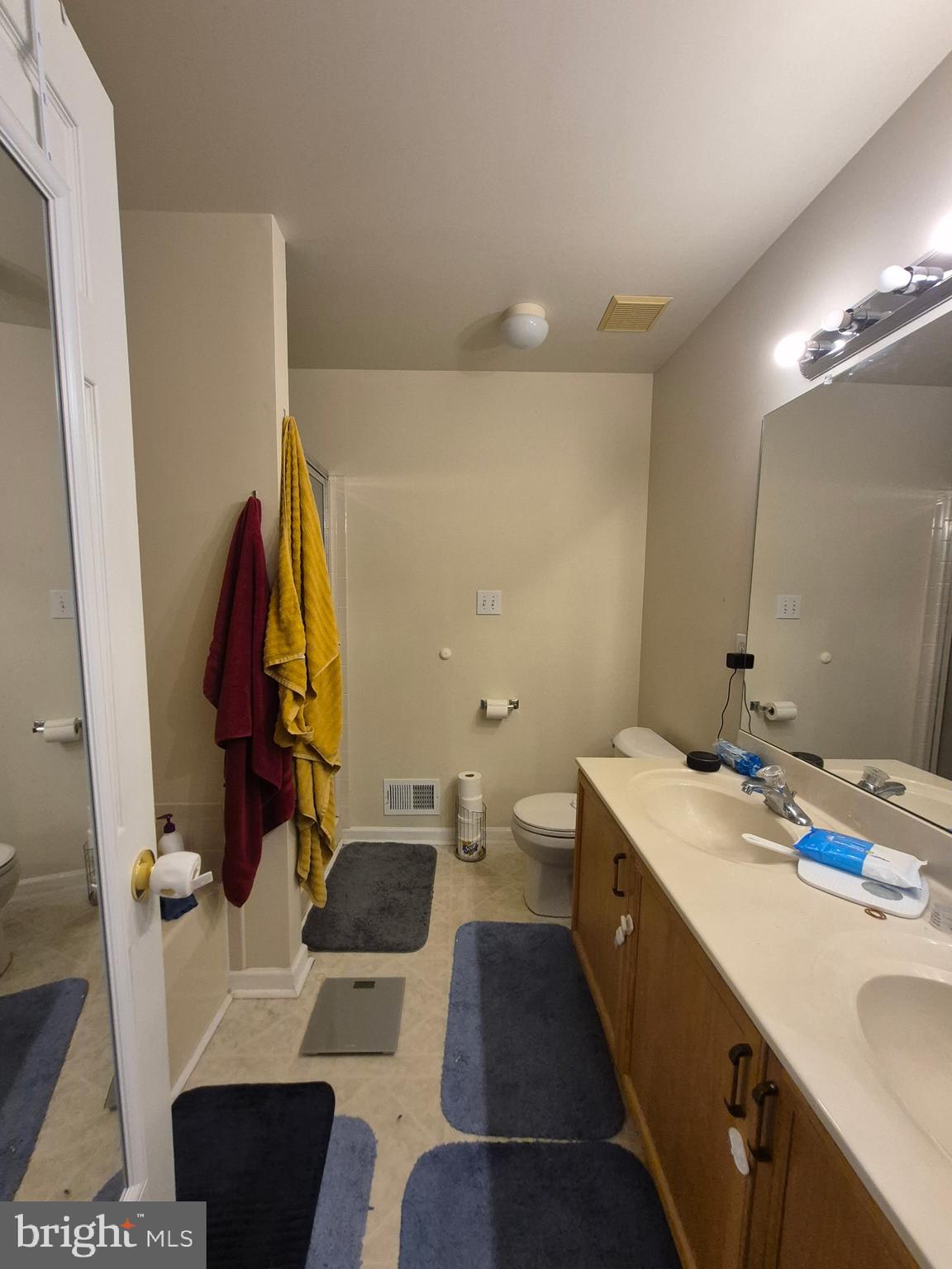 RANSON ESTATES - Residential