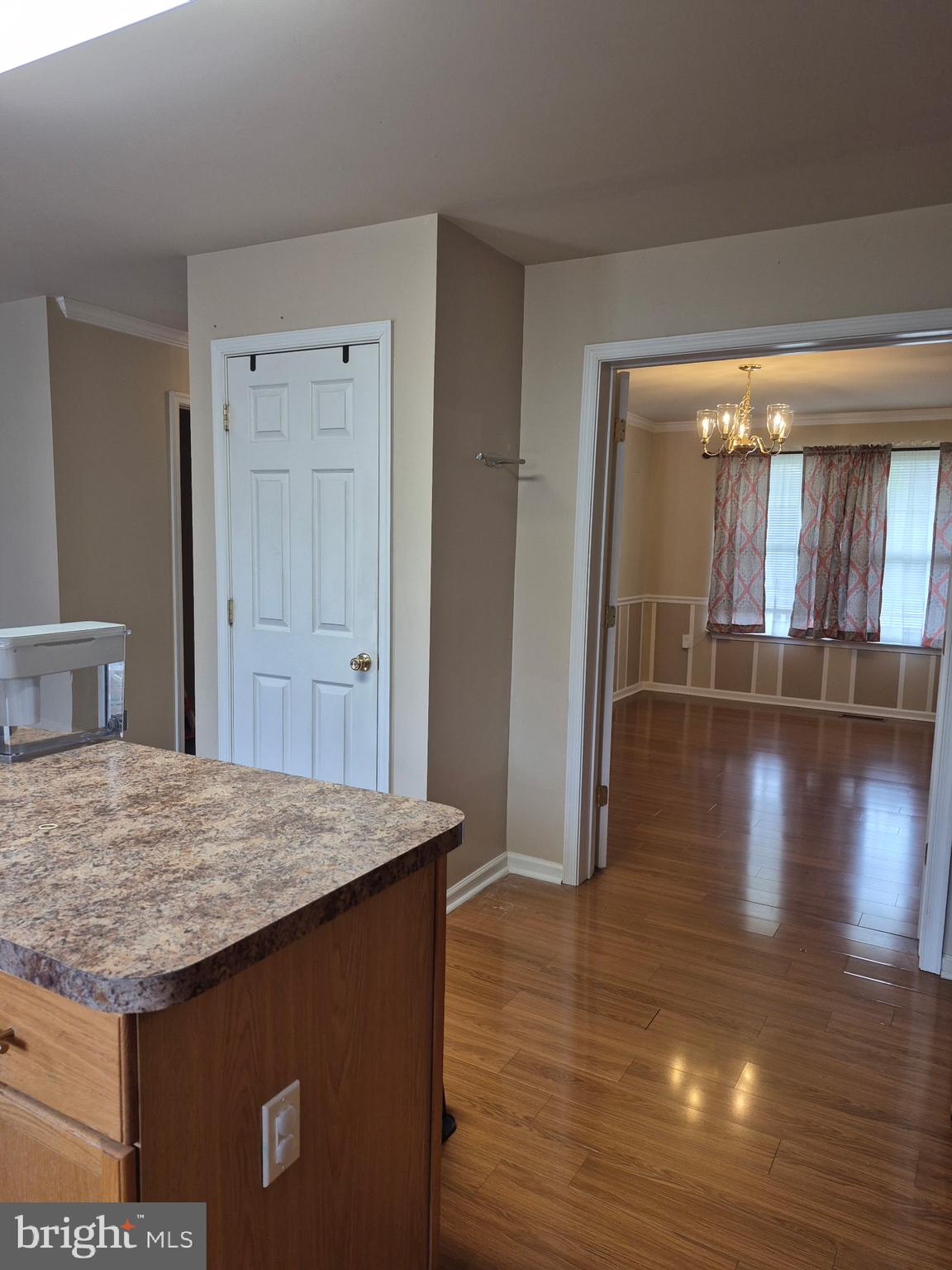 173 RANSON ESTATES CIRCLE