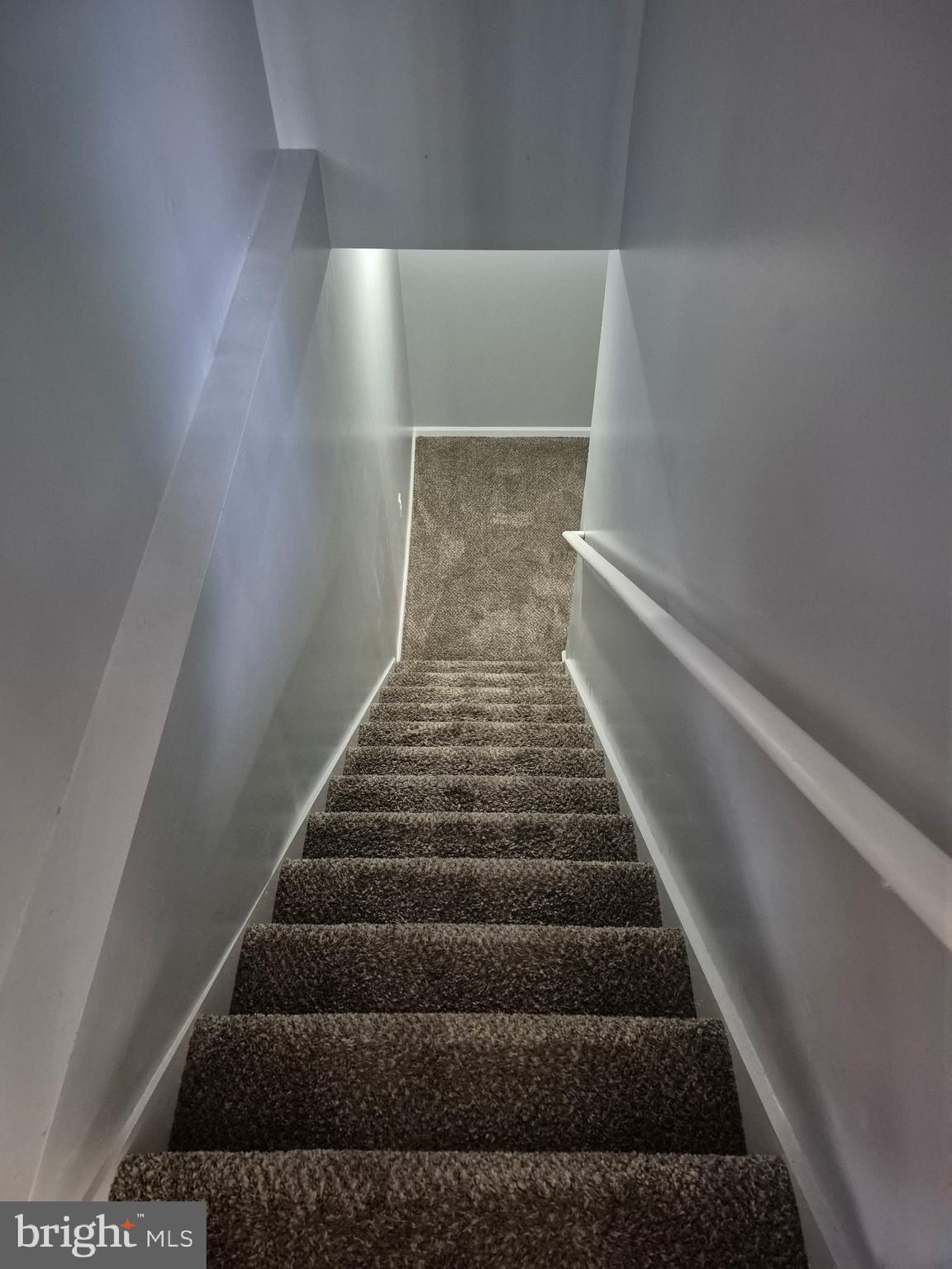 RANSON ESTATES - Residential