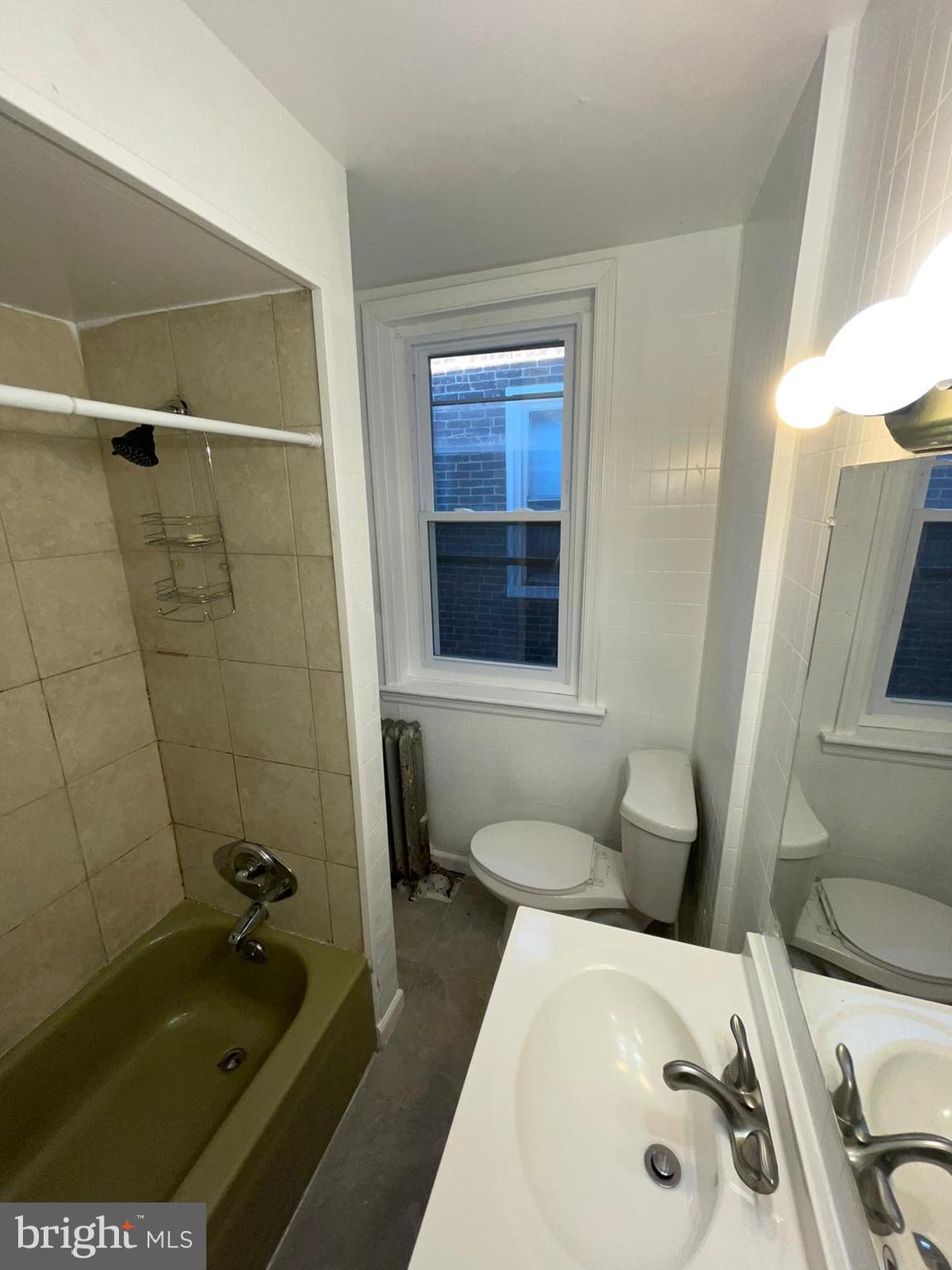 FRANKFORD - Residential