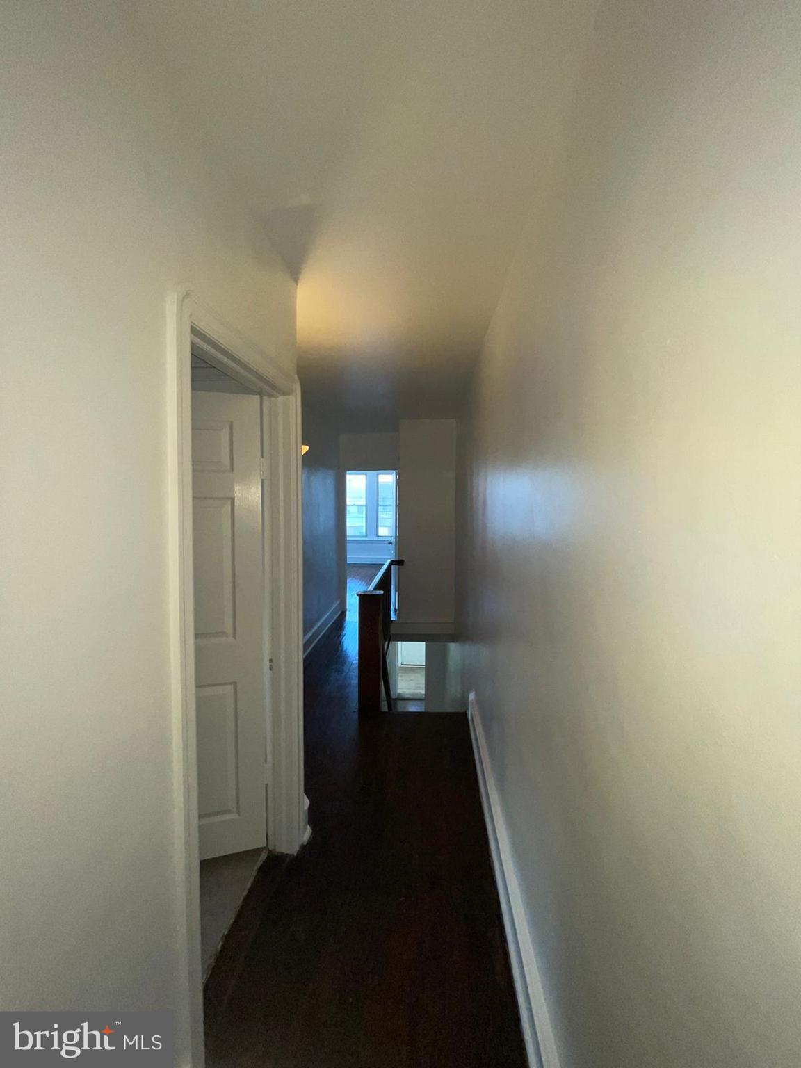 FRANKFORD - Residential