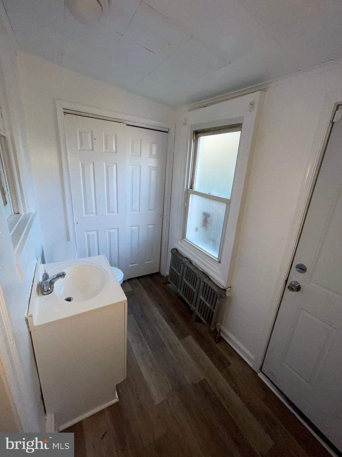 FRANKFORD - Residential