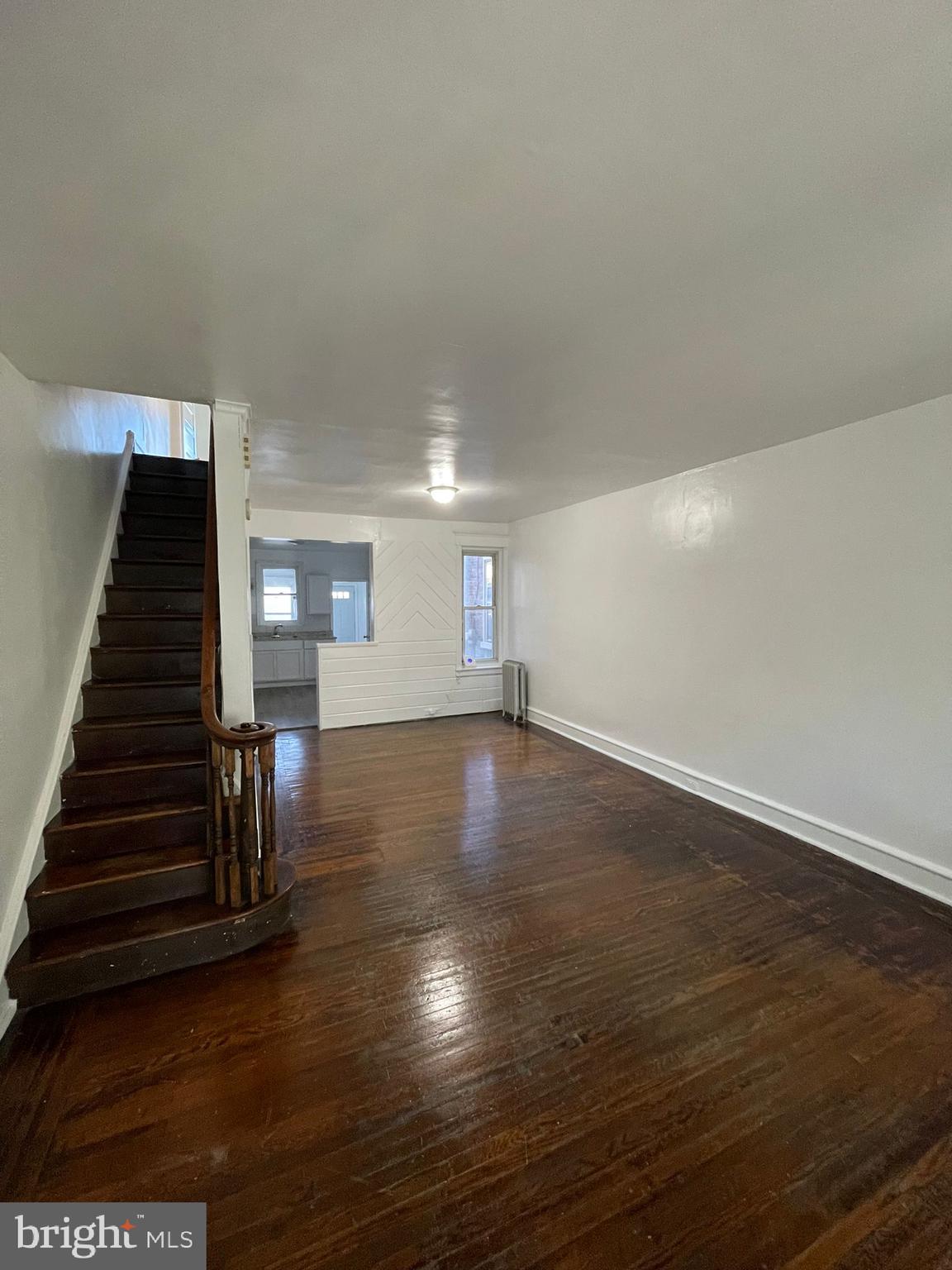 FRANKFORD - Residential