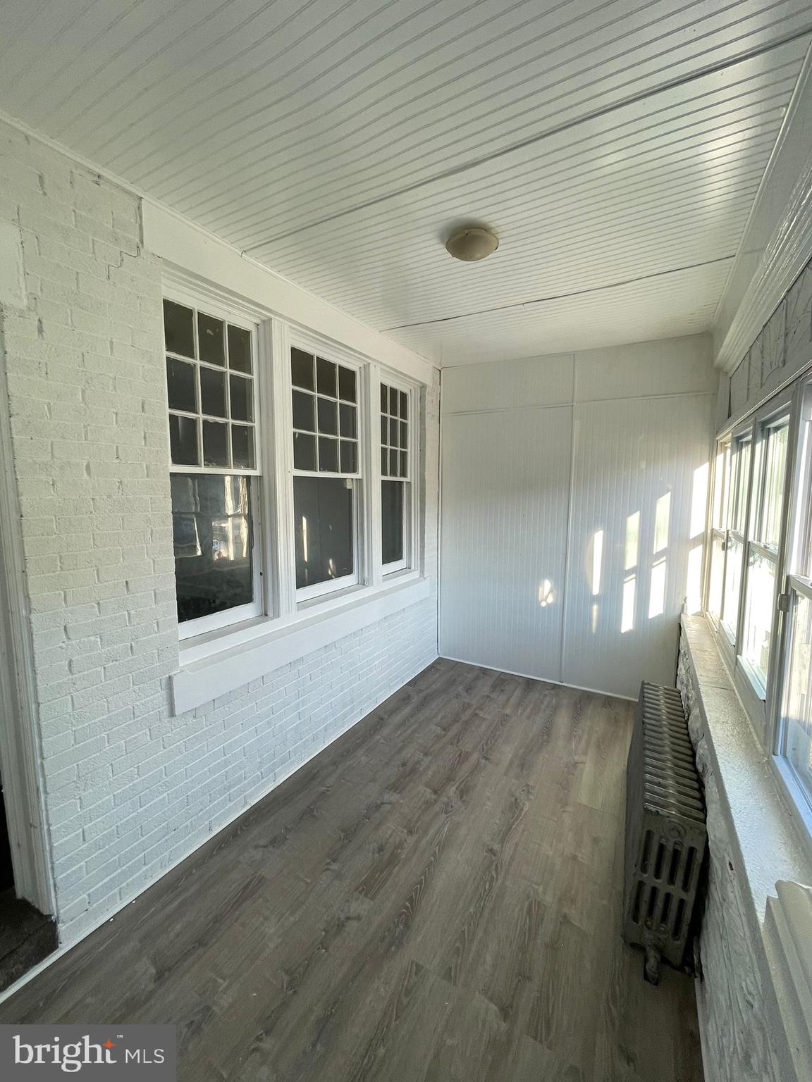 FRANKFORD - Residential