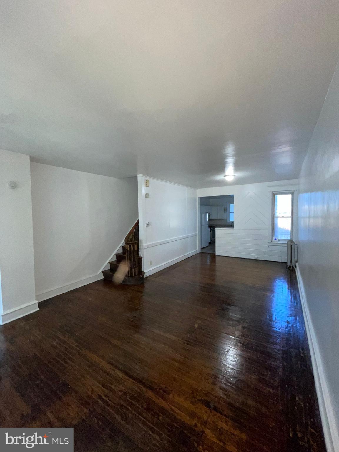 FRANKFORD - Residential