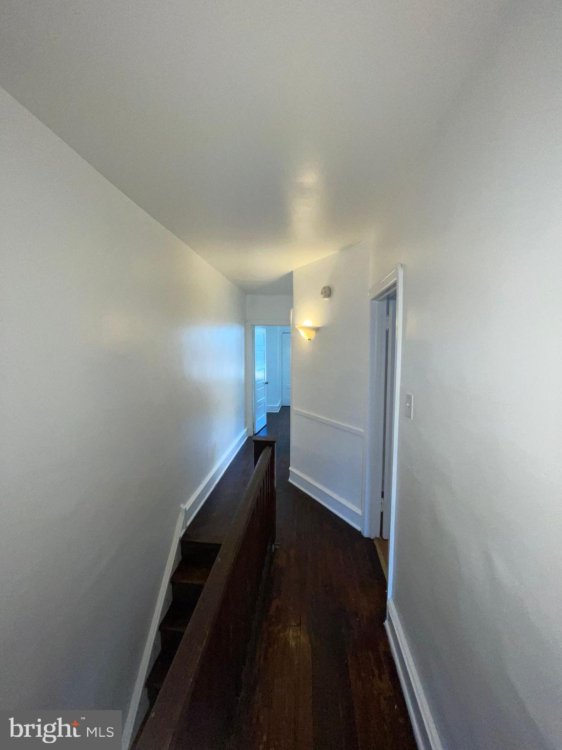 FRANKFORD - Residential