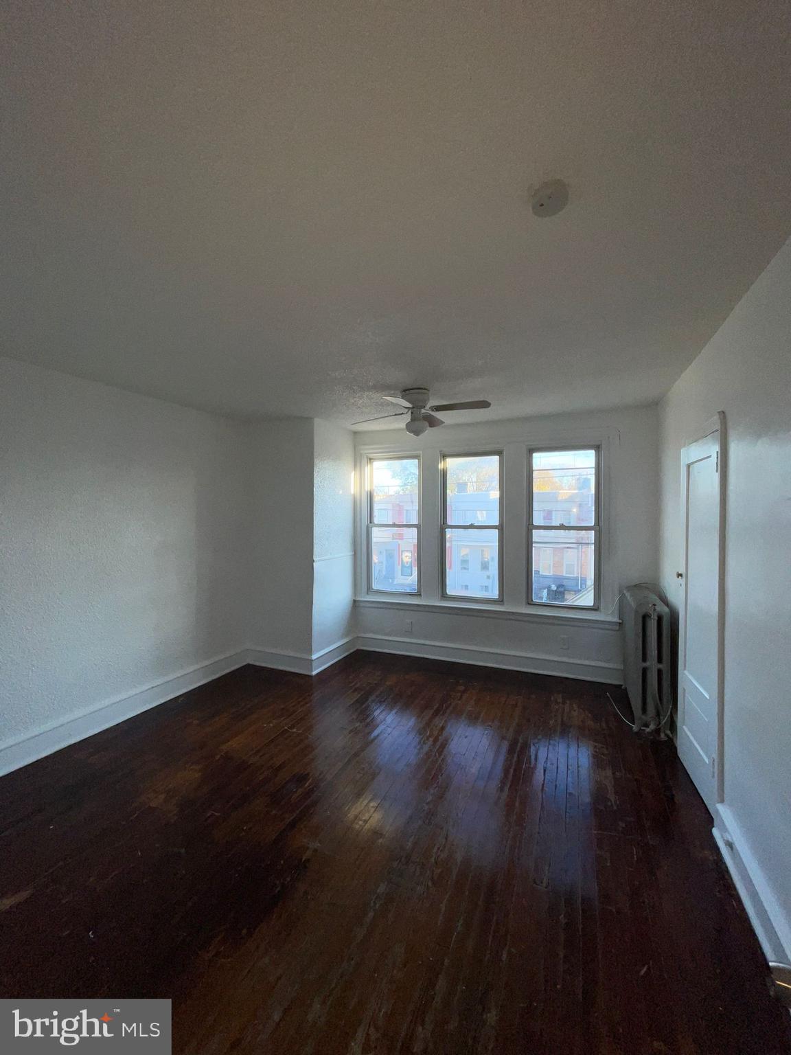 FRANKFORD - Residential