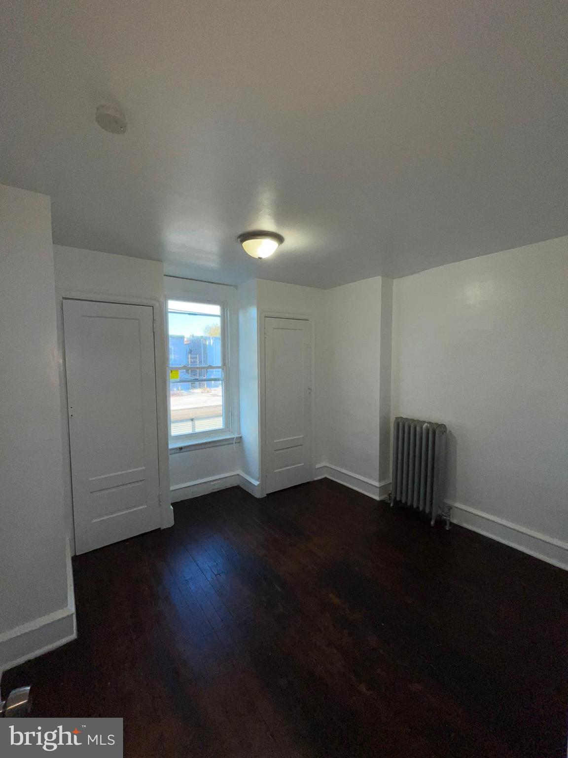FRANKFORD - Residential