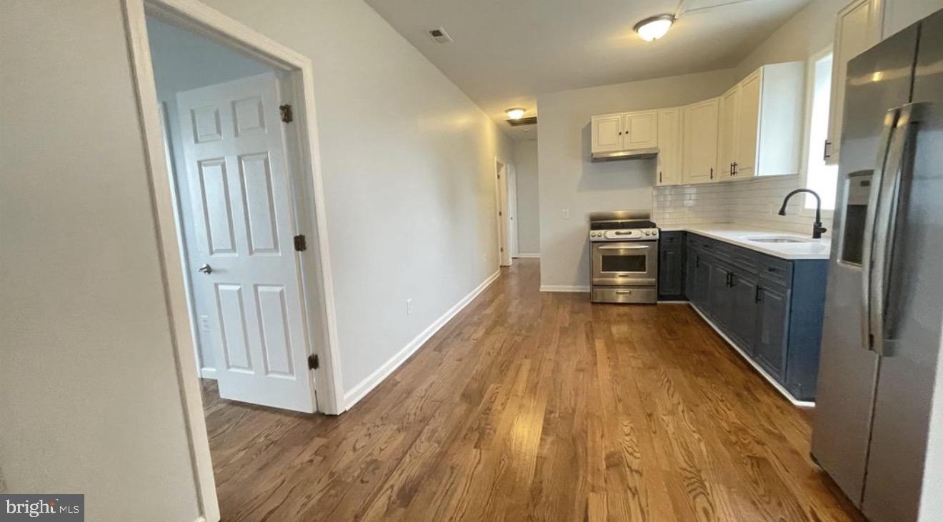 222 S RHODE ISLAND AVENUE