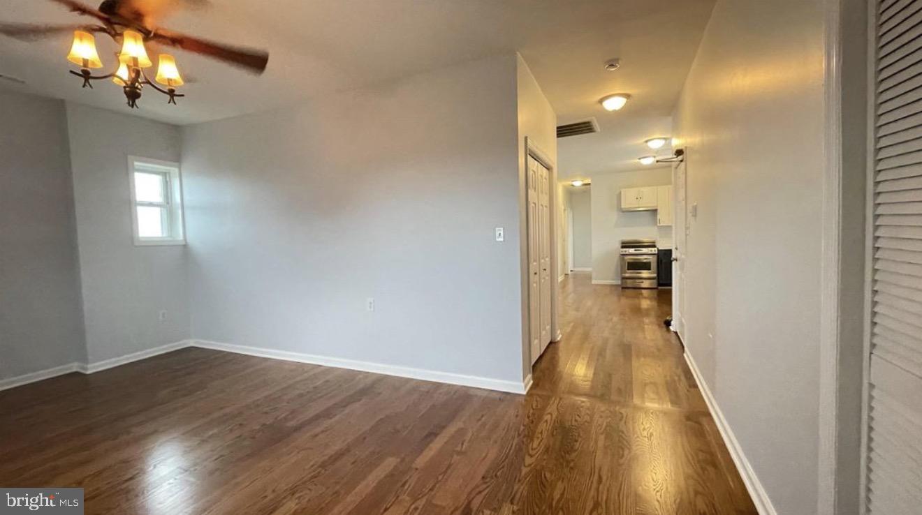 222 S RHODE ISLAND AVENUE