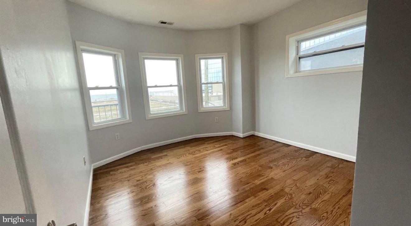 222 S RHODE ISLAND AVENUE