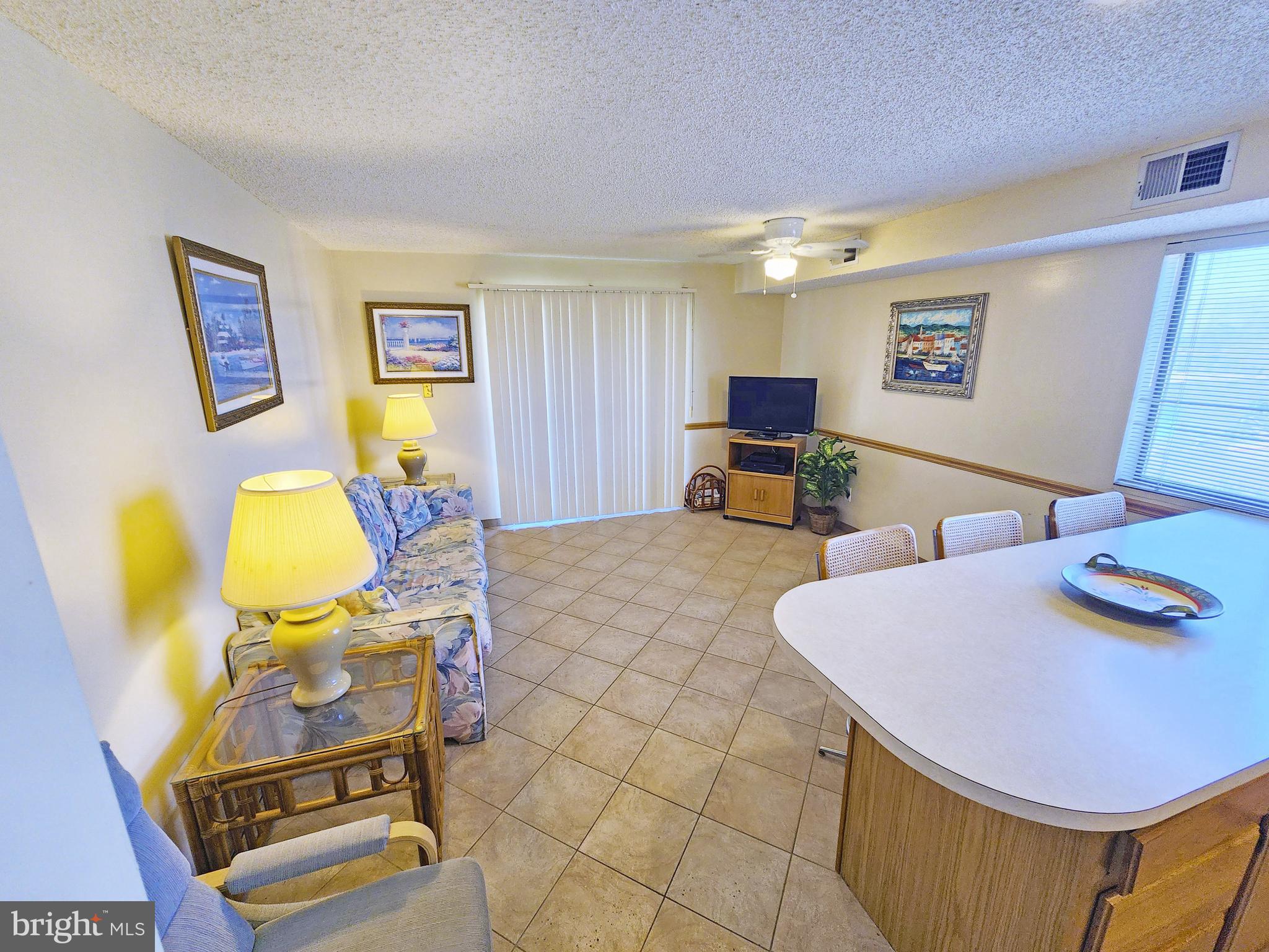 203 33RD STREET 301