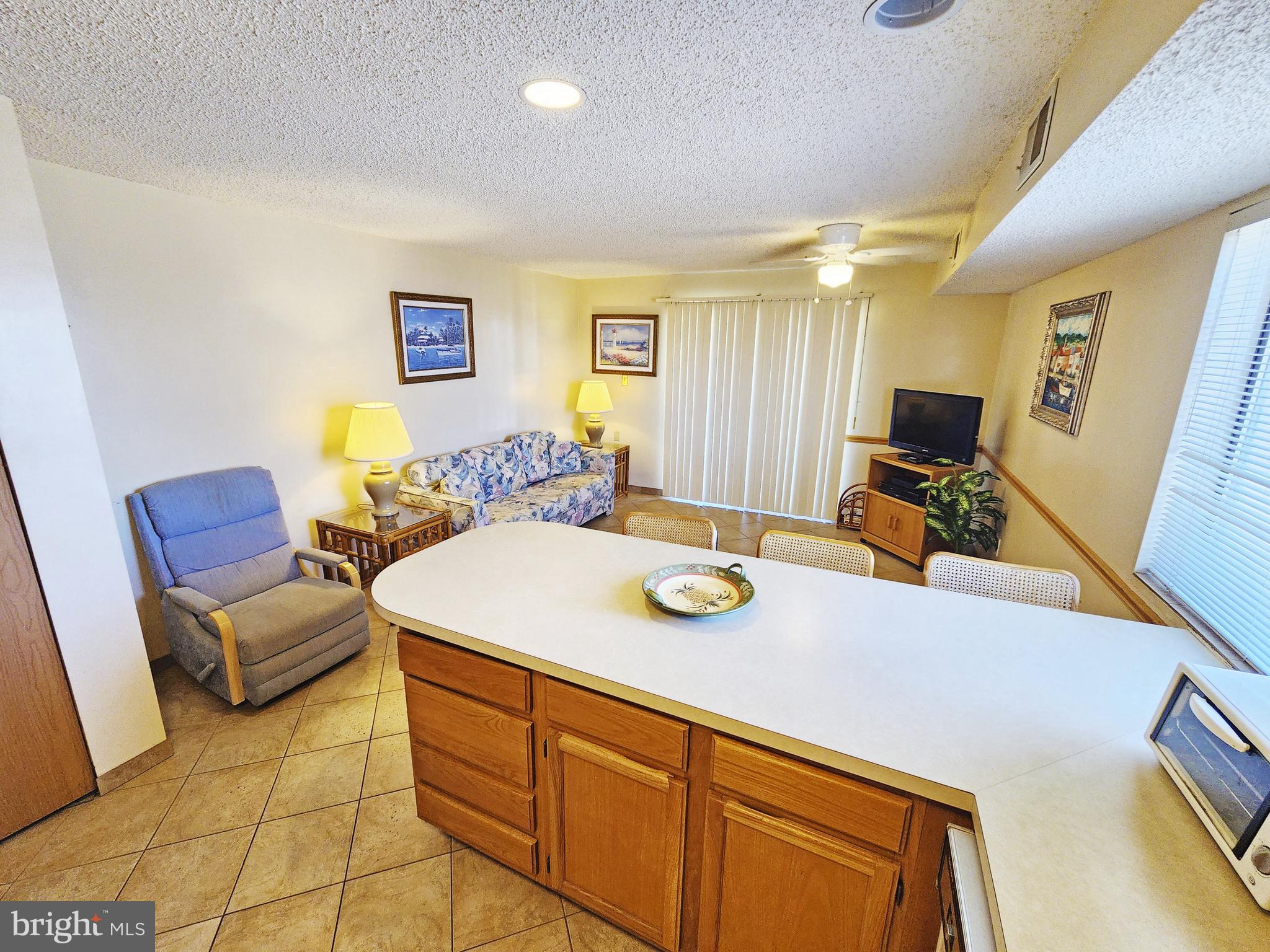 203 33RD STREET 301