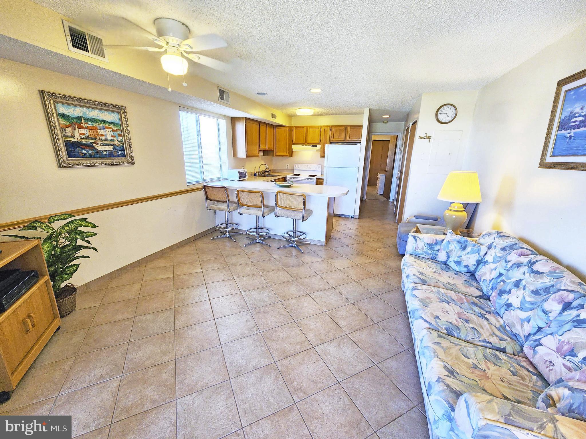 203 33RD STREET 301
