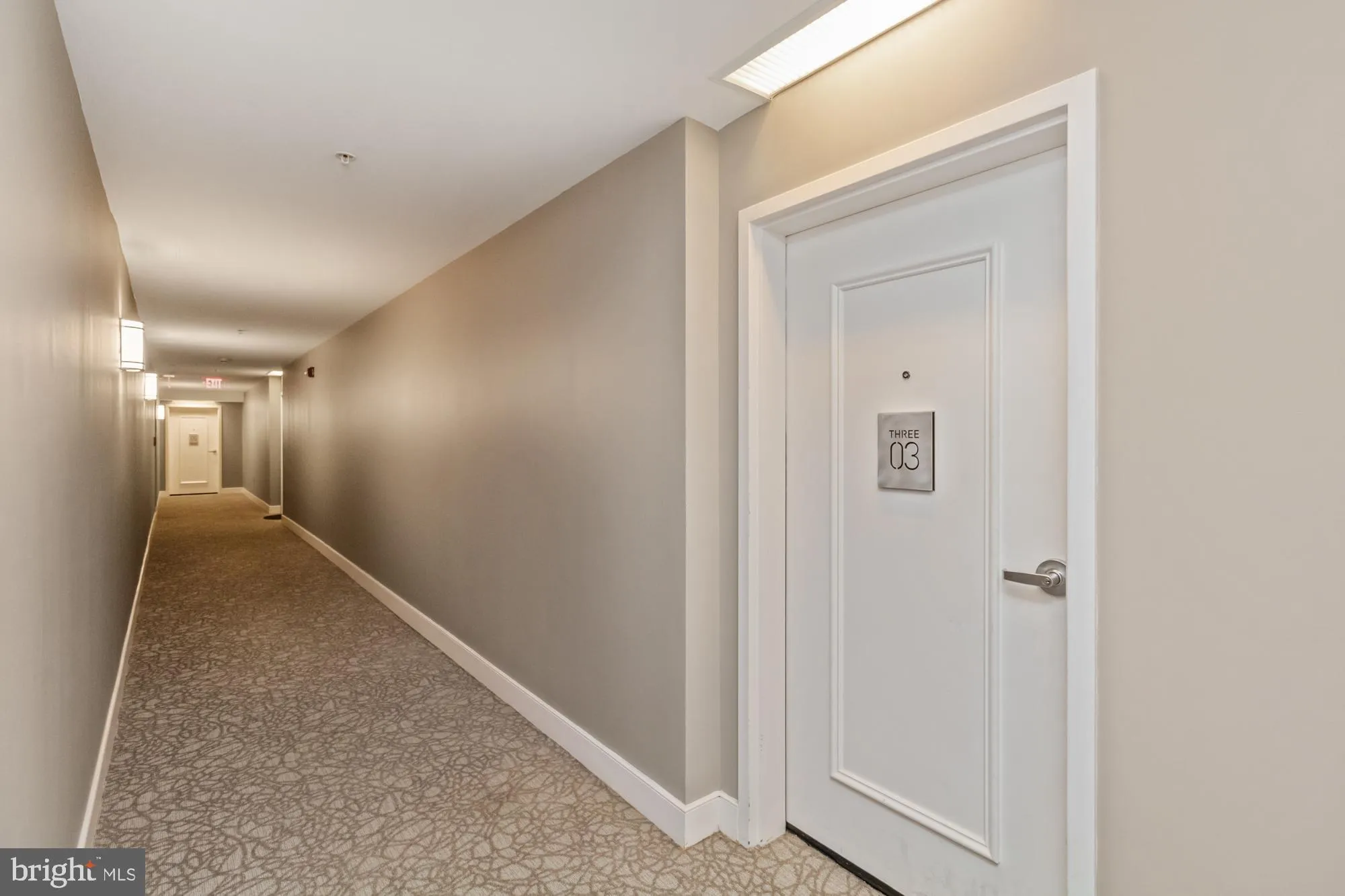 Baltimore, Maryland 21202, United States, 1 Bedroom Bedrooms, ,1 BathroomBathrooms,Residential,Active,92396