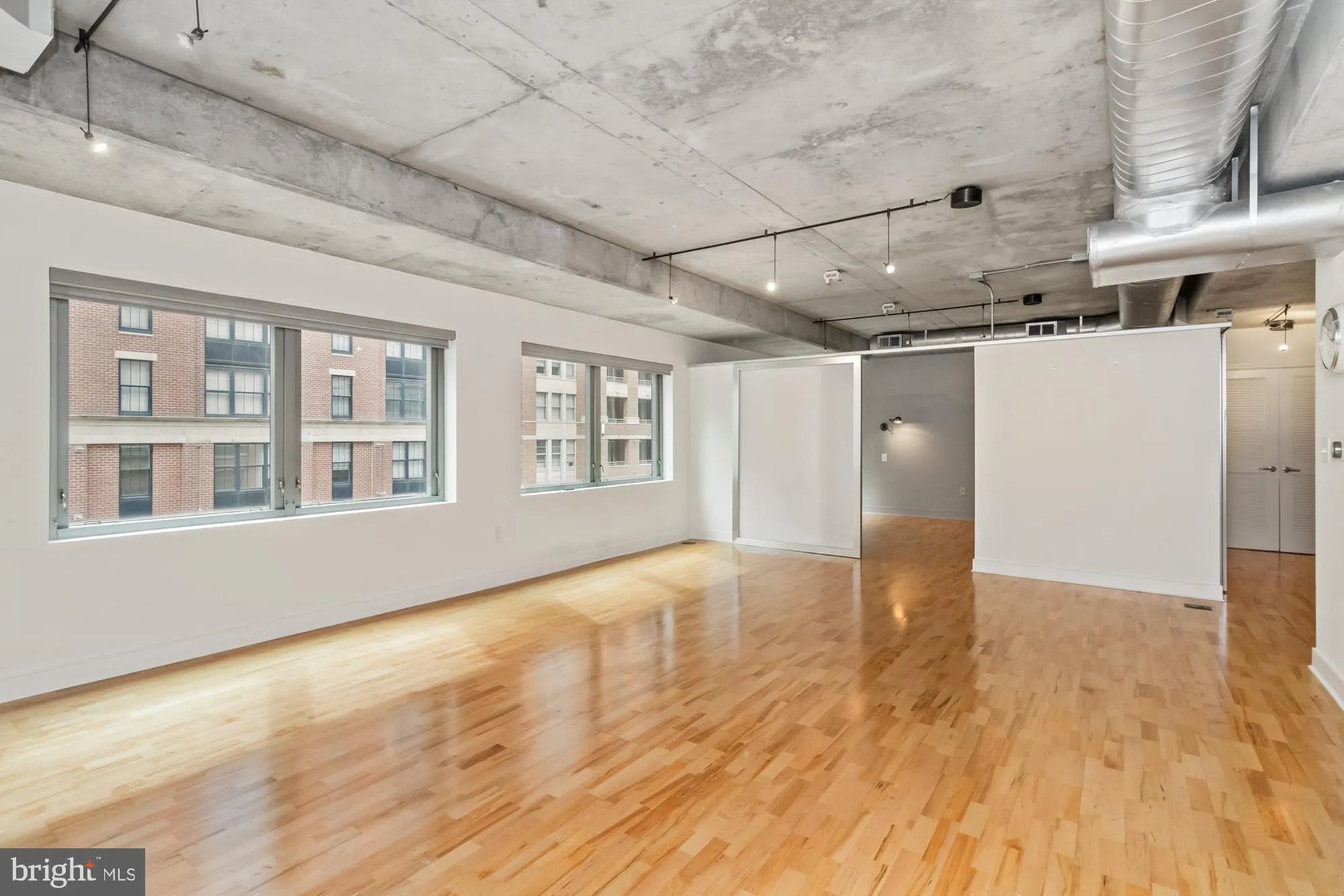 Baltimore, Maryland 21202, United States, 1 Bedroom Bedrooms, ,1 BathroomBathrooms,Residential,Active,92396