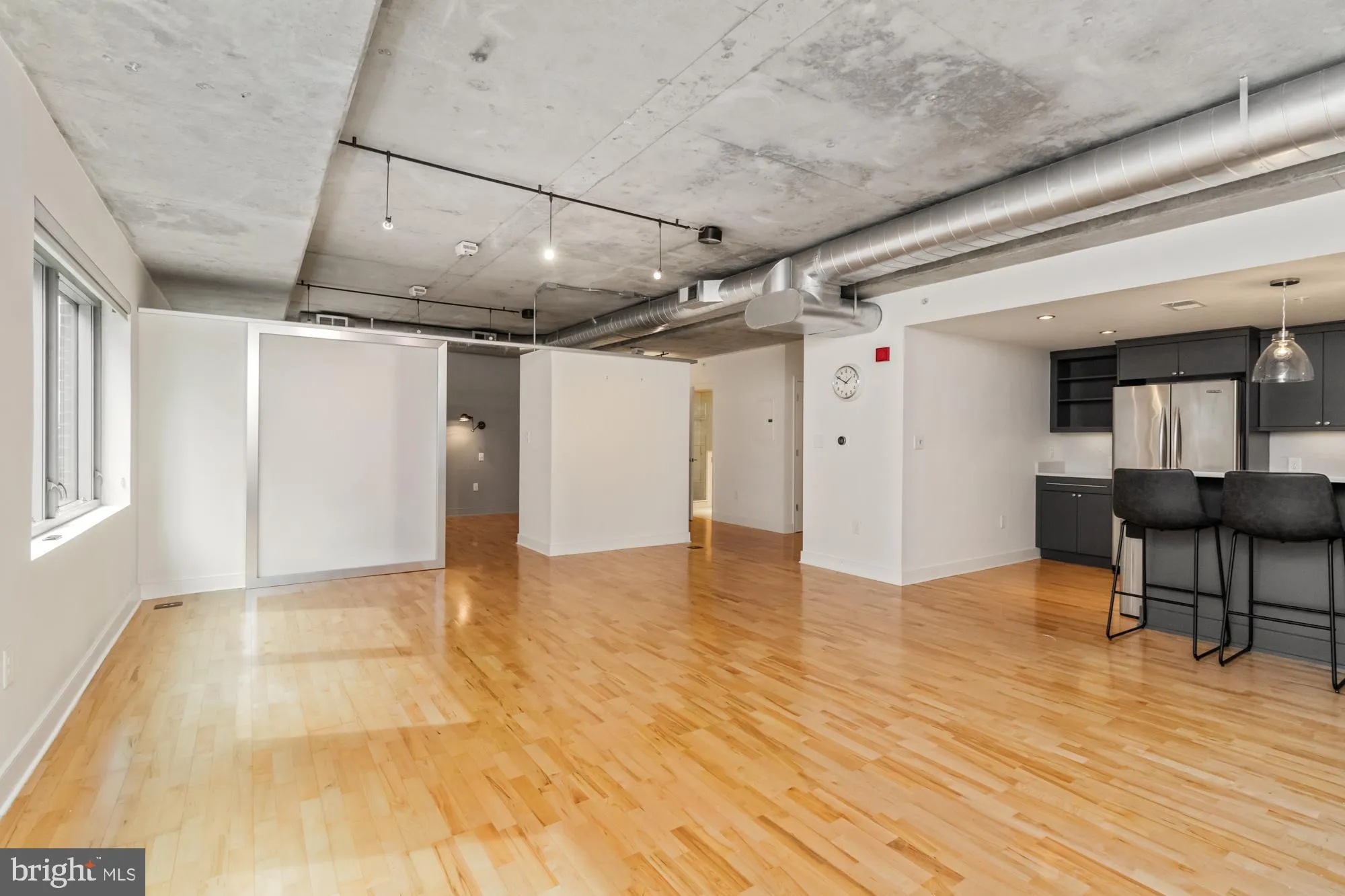 Baltimore, Maryland 21202, United States, 1 Bedroom Bedrooms, ,1 BathroomBathrooms,Residential,Active,92396