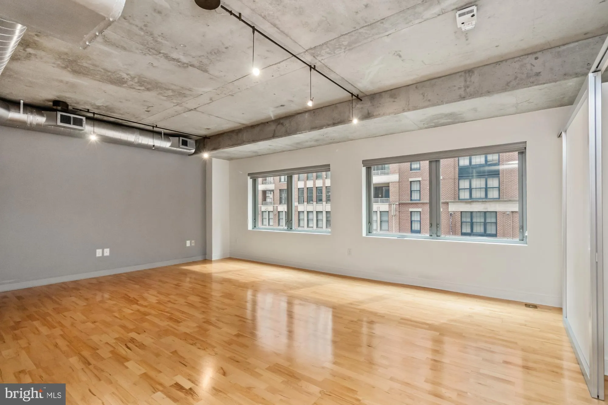 Baltimore, Maryland 21202, United States, 1 Bedroom Bedrooms, ,1 BathroomBathrooms,Residential,Active,92396