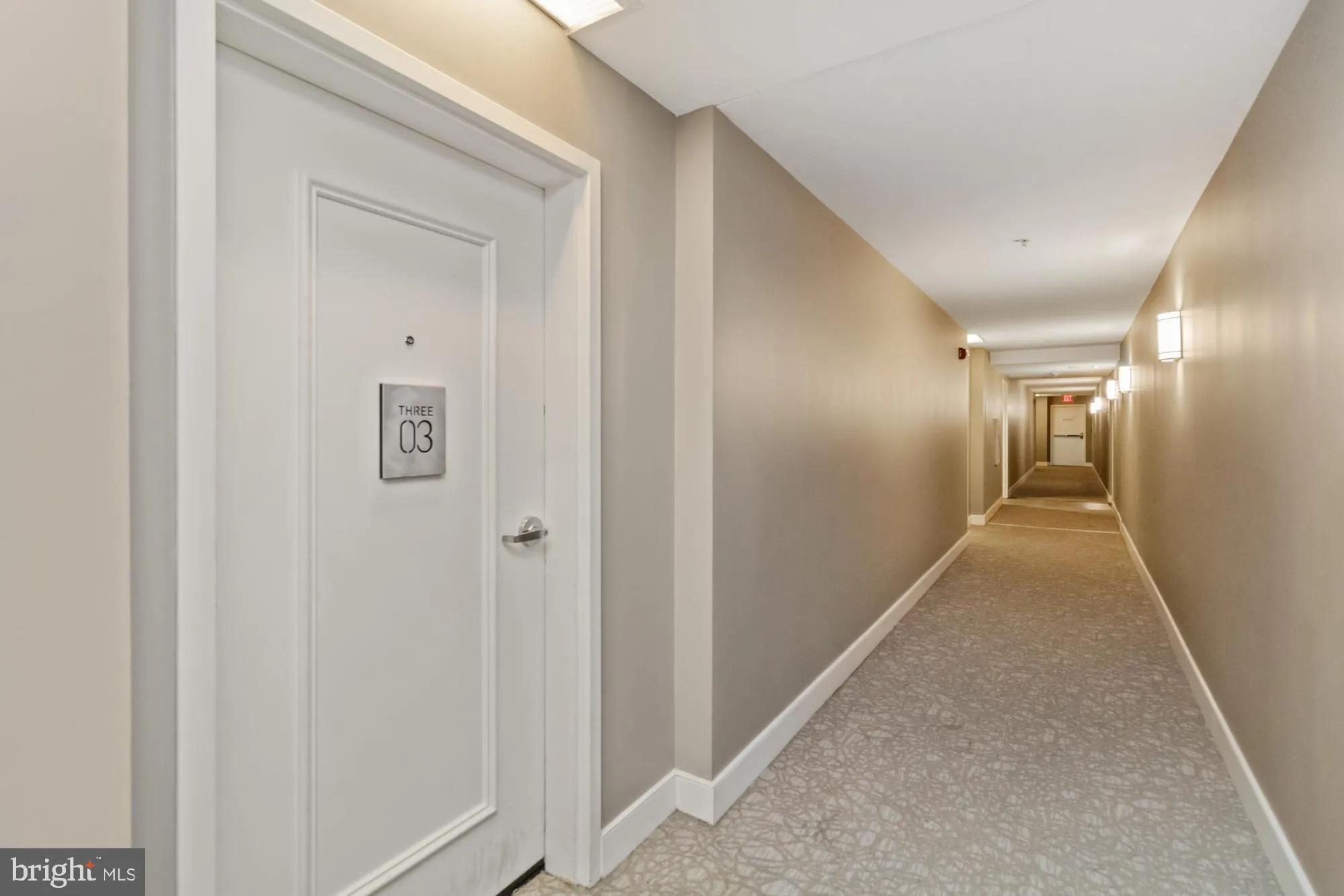 Baltimore, Maryland 21202, United States, 1 Bedroom Bedrooms, ,1 BathroomBathrooms,Residential,Active,92396