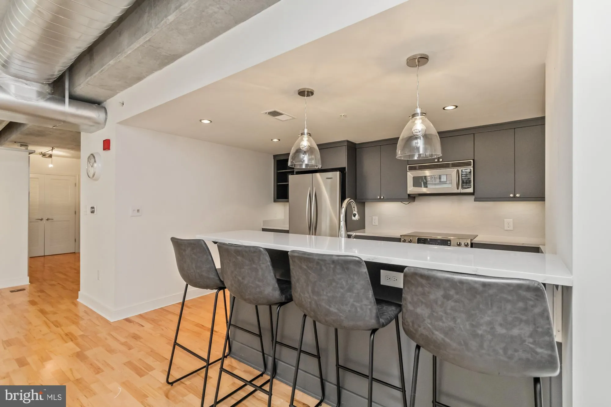 Baltimore, Maryland 21202, United States, 1 Bedroom Bedrooms, ,1 BathroomBathrooms,Residential,Active,92396