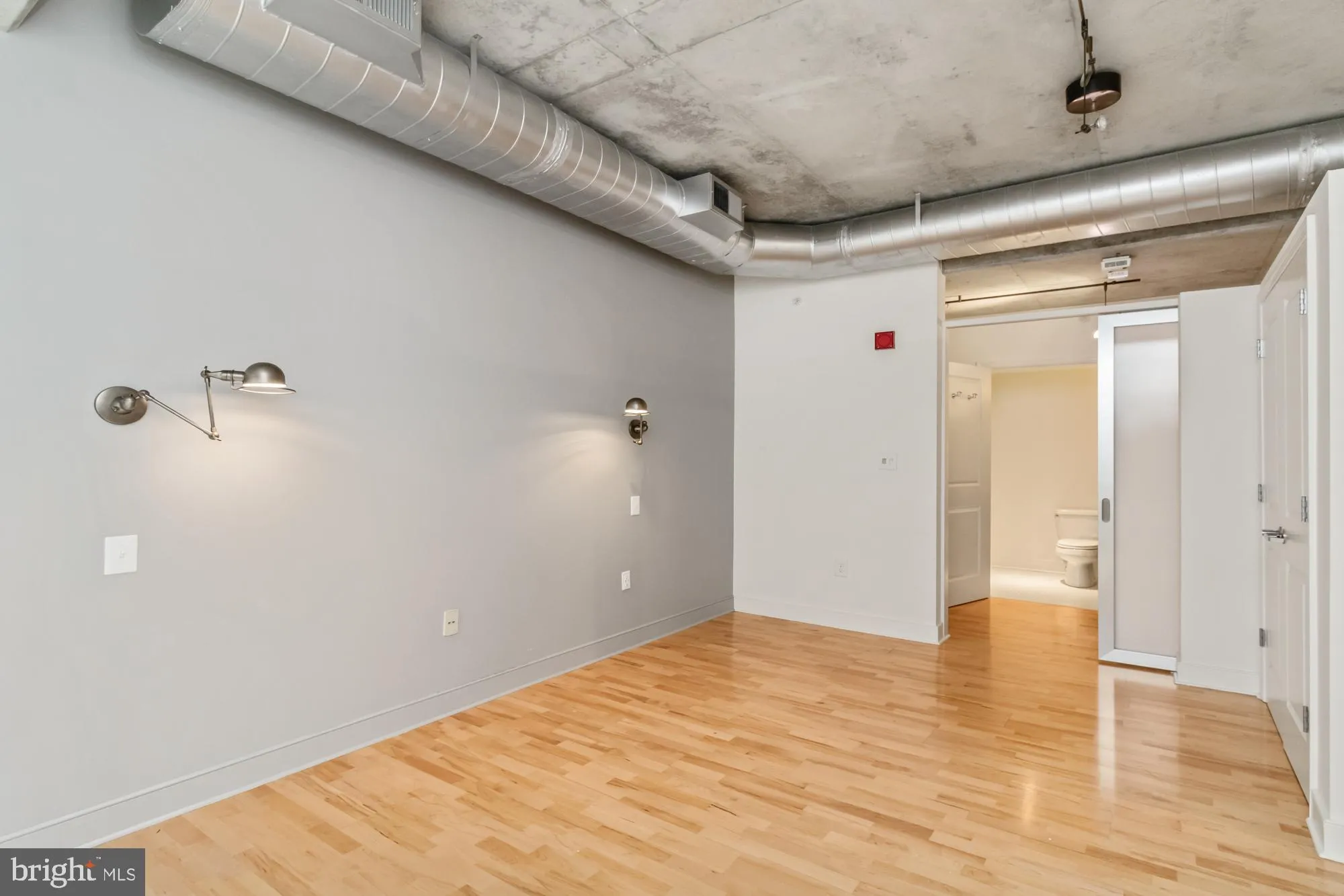 Baltimore, Maryland 21202, United States, 1 Bedroom Bedrooms, ,1 BathroomBathrooms,Residential,Active,92396