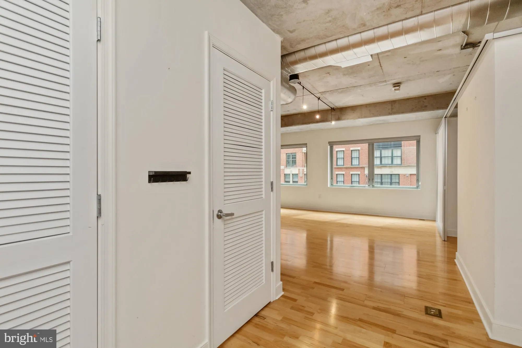 Baltimore, Maryland 21202, United States, 1 Bedroom Bedrooms, ,1 BathroomBathrooms,Residential,Active,92396