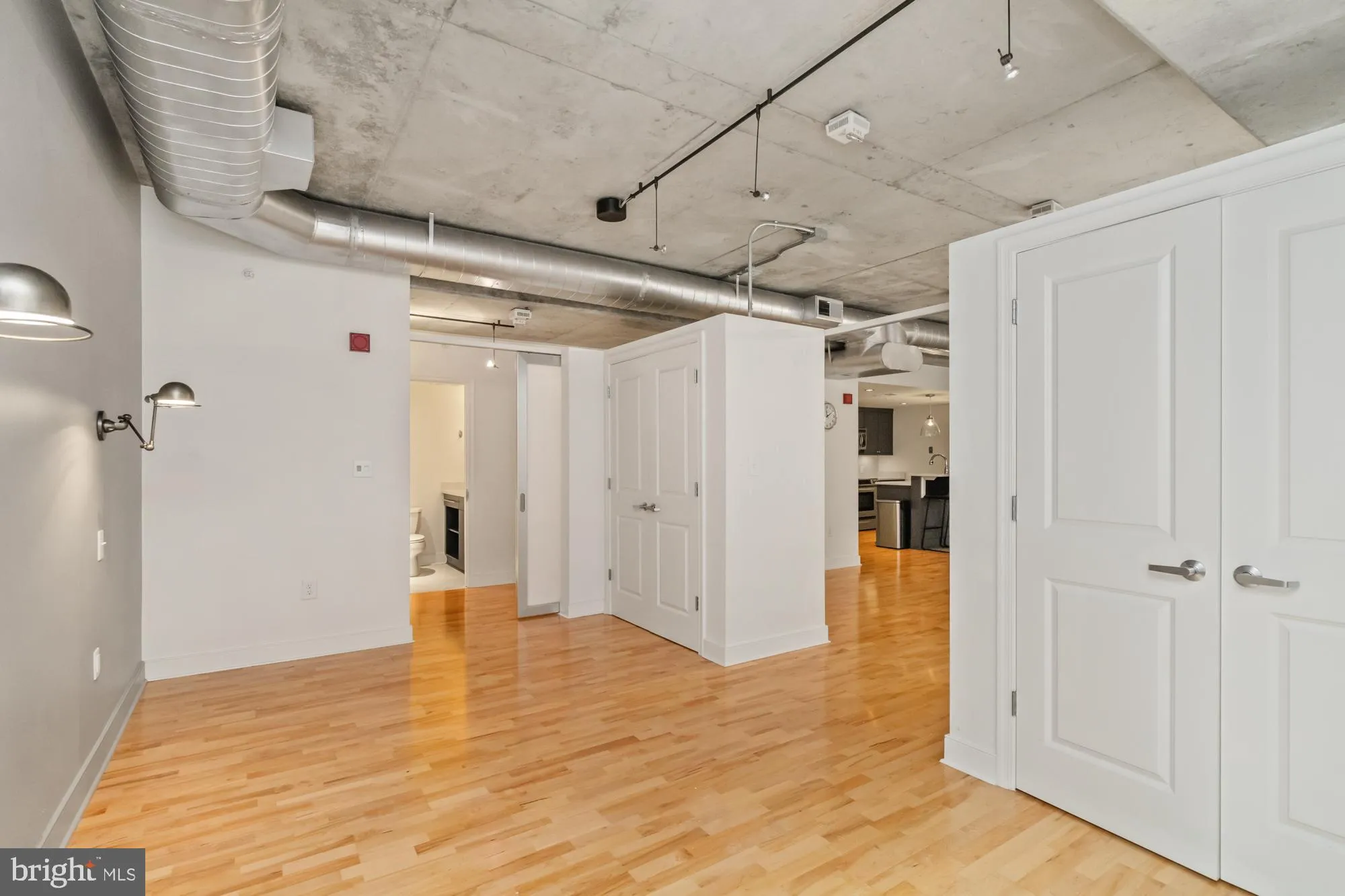 Baltimore, Maryland 21202, United States, 1 Bedroom Bedrooms, ,1 BathroomBathrooms,Residential,Active,92396