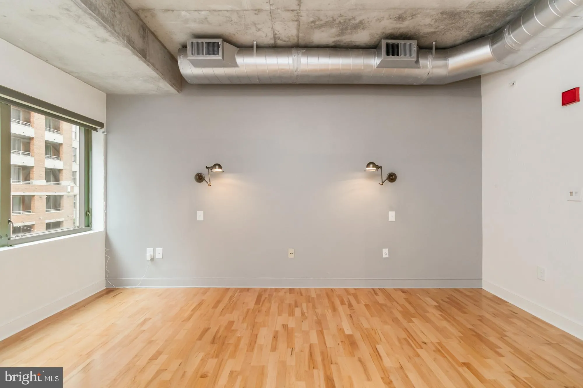 Baltimore, Maryland 21202, United States, 1 Bedroom Bedrooms, ,1 BathroomBathrooms,Residential,Active,92396