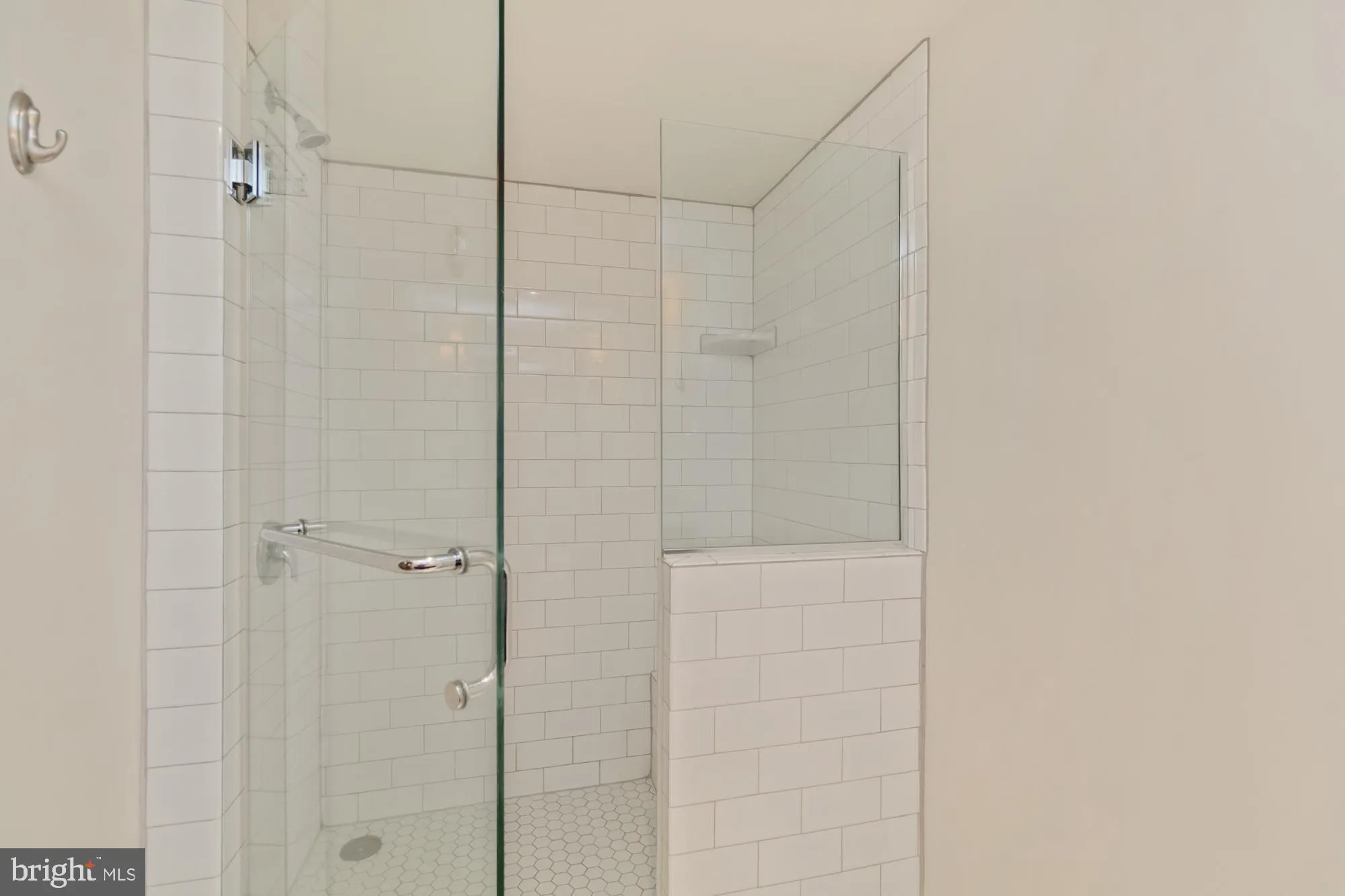 Baltimore, Maryland 21202, United States, 1 Bedroom Bedrooms, ,1 BathroomBathrooms,Residential,Active,92396