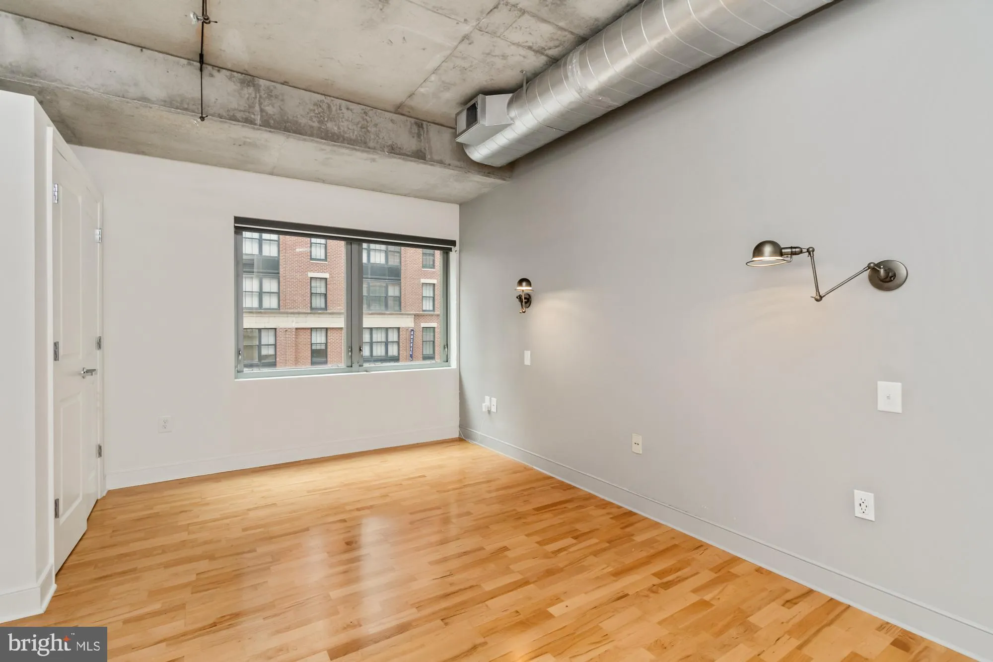 Baltimore, Maryland 21202, United States, 1 Bedroom Bedrooms, ,1 BathroomBathrooms,Residential,Active,92396