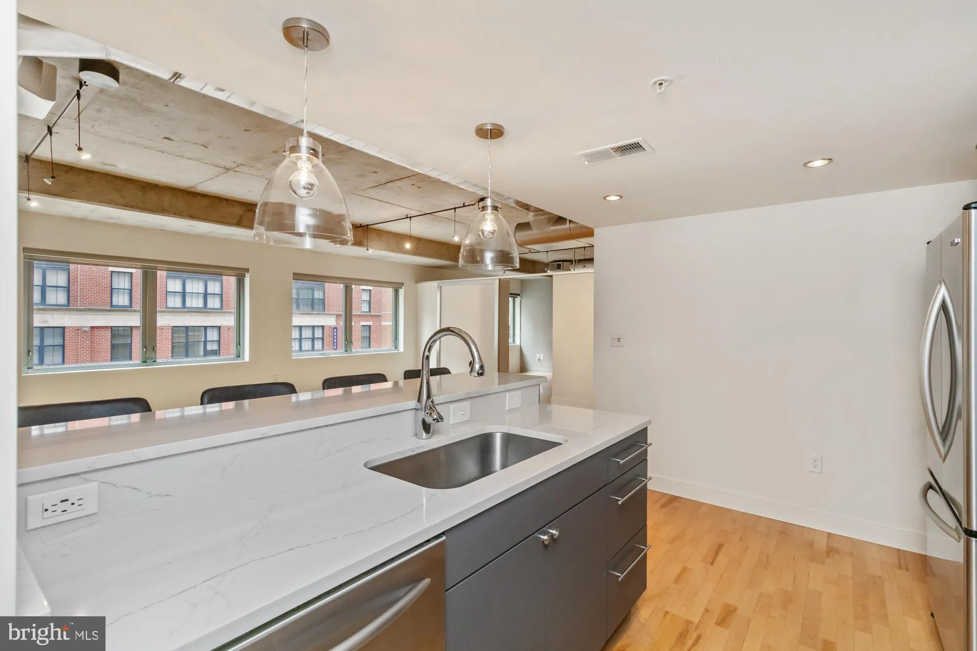 Baltimore, Maryland 21202, United States, 1 Bedroom Bedrooms, ,1 BathroomBathrooms,Residential,Active,92396