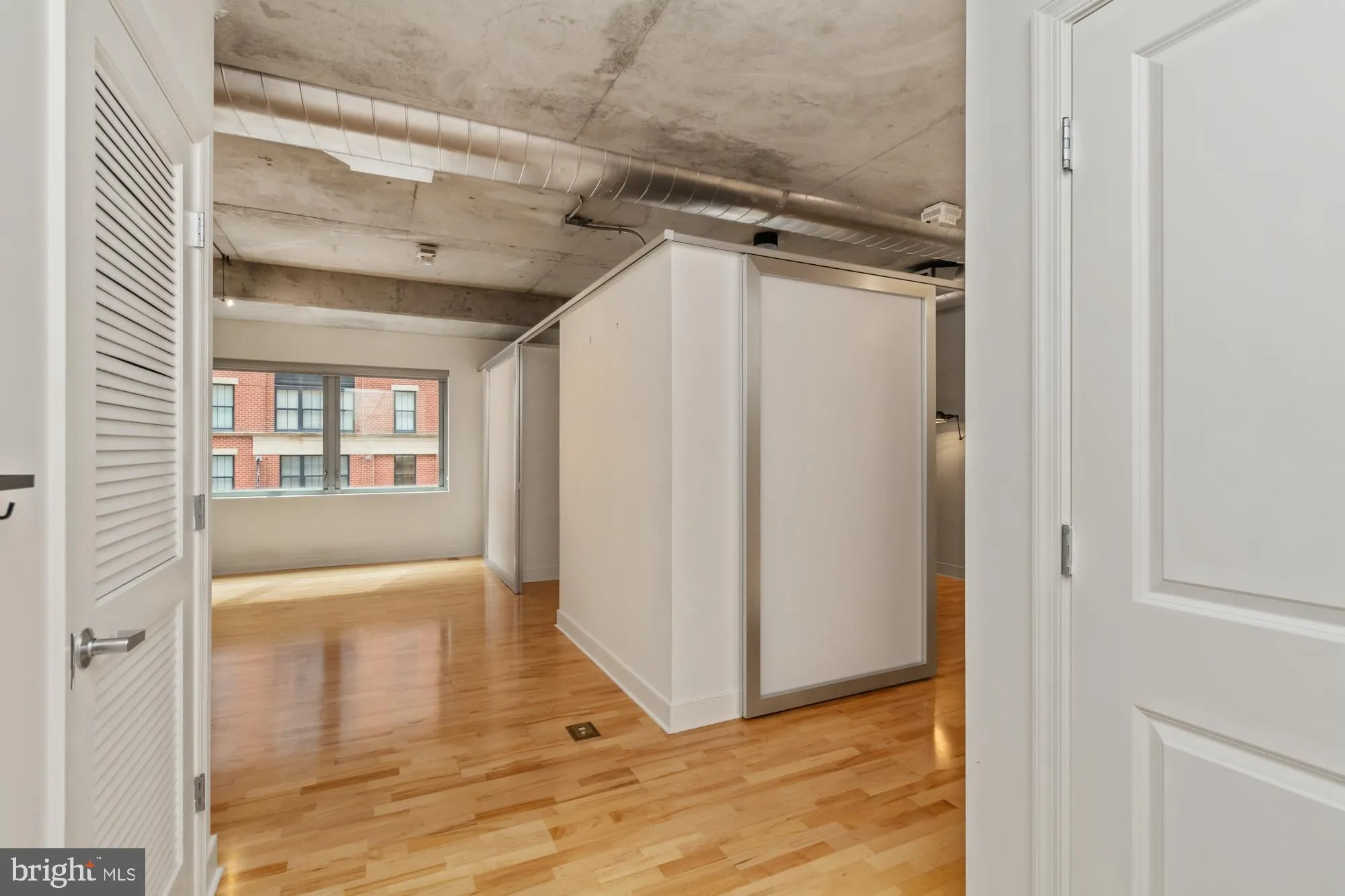 Baltimore, Maryland 21202, United States, 1 Bedroom Bedrooms, ,1 BathroomBathrooms,Residential,Active,92396