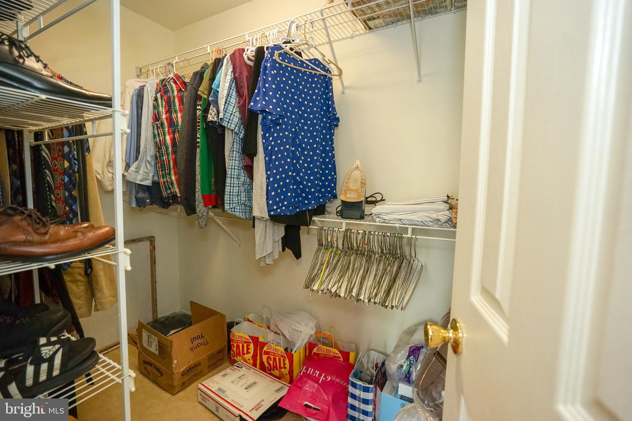 BULL RUN CONDO - Residential Lease