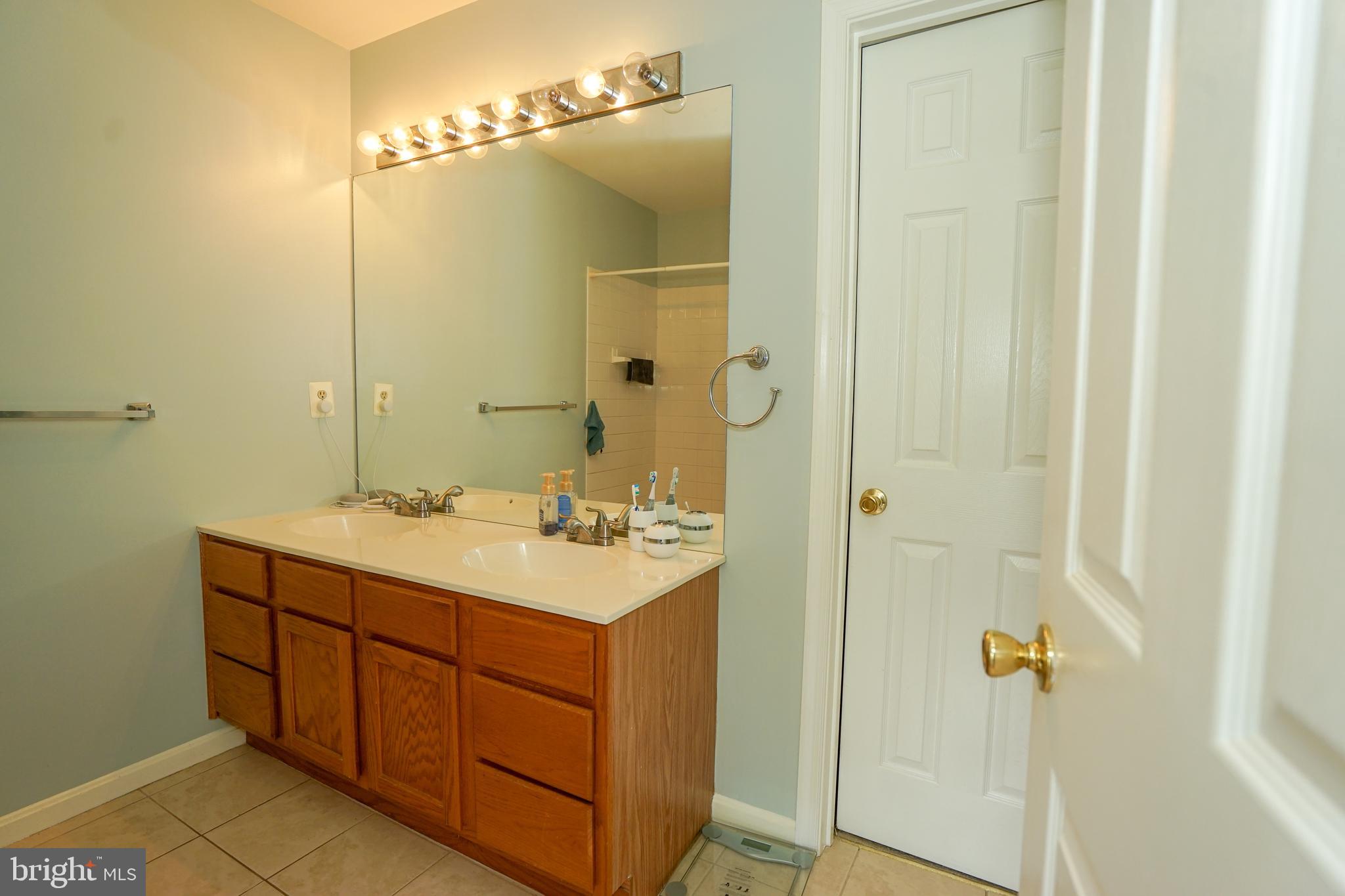 BULL RUN CONDO - Residential Lease