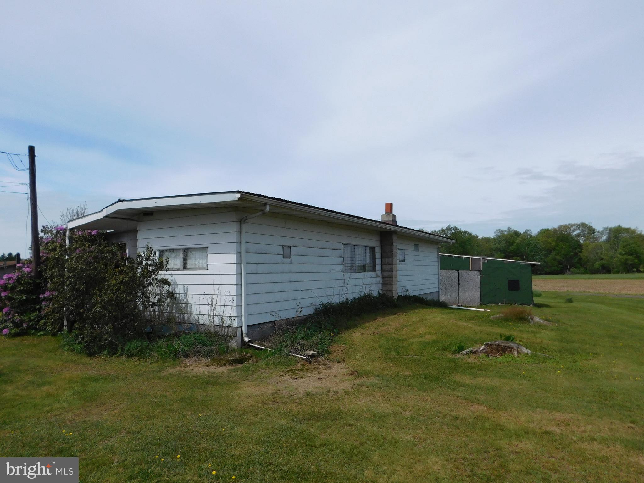 3551 QUAKAKE ROAD