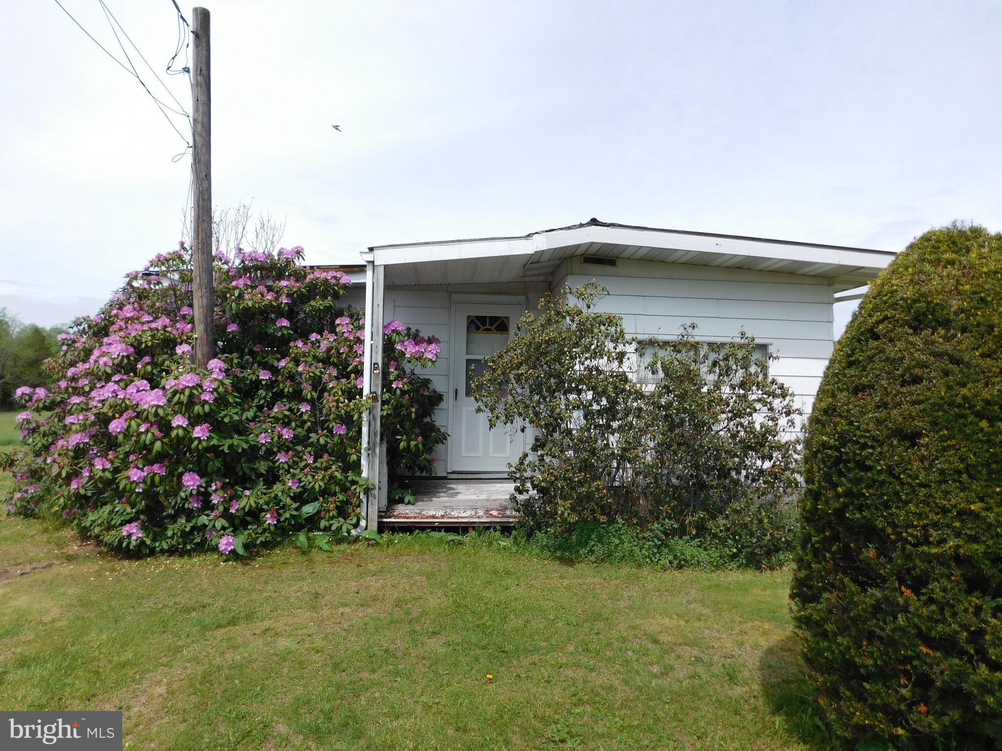3551 QUAKAKE ROAD