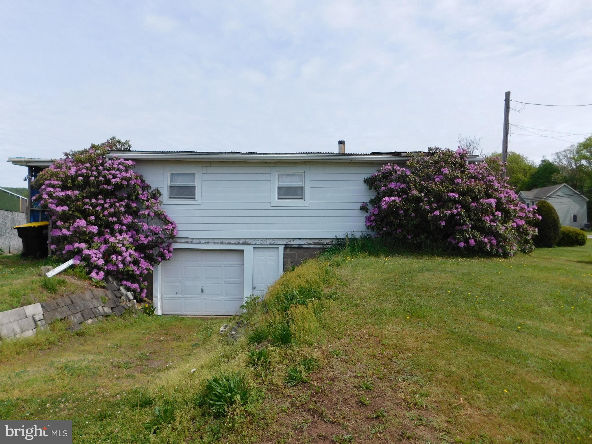 3551 QUAKAKE ROAD
