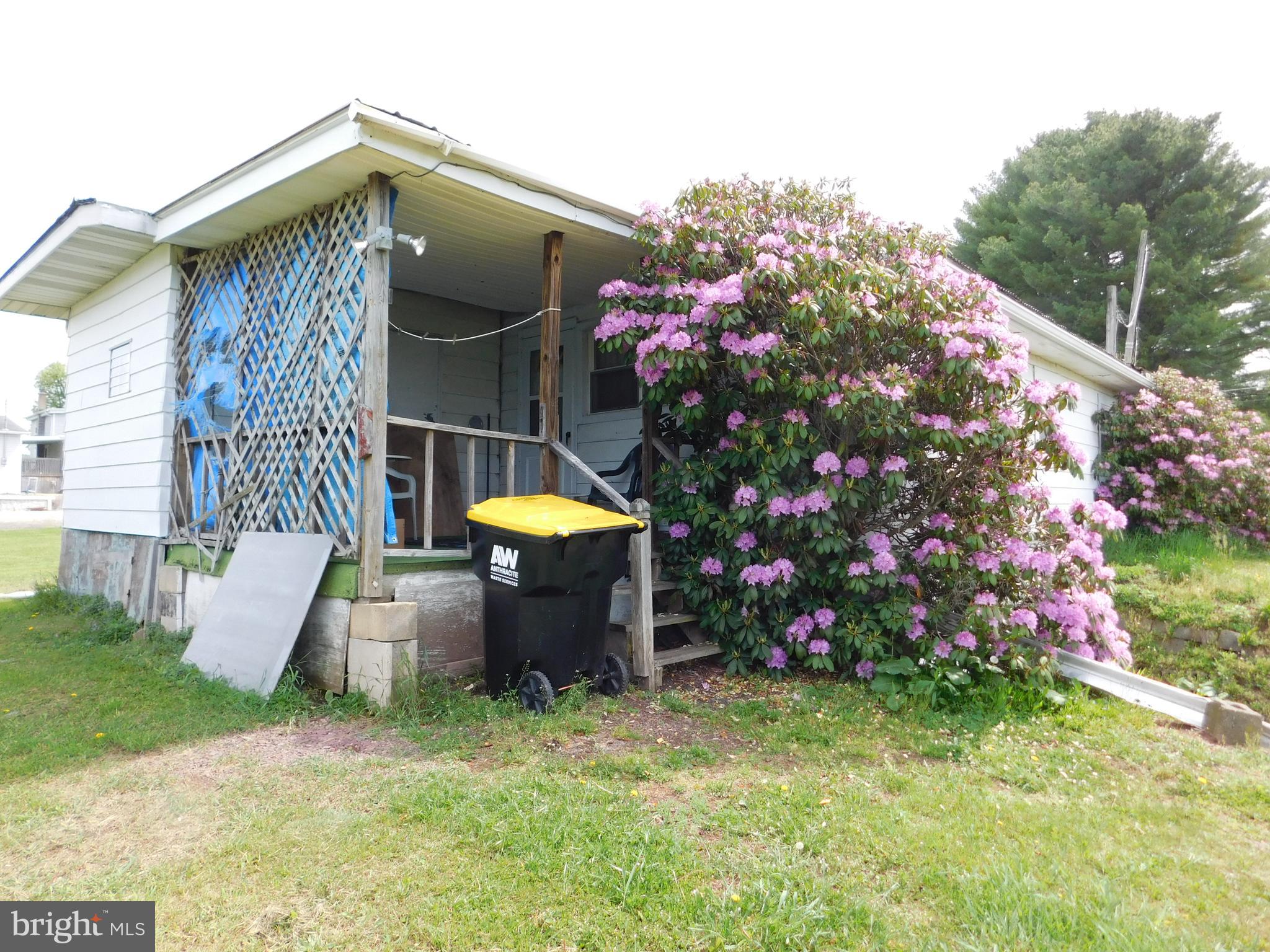3551 QUAKAKE ROAD