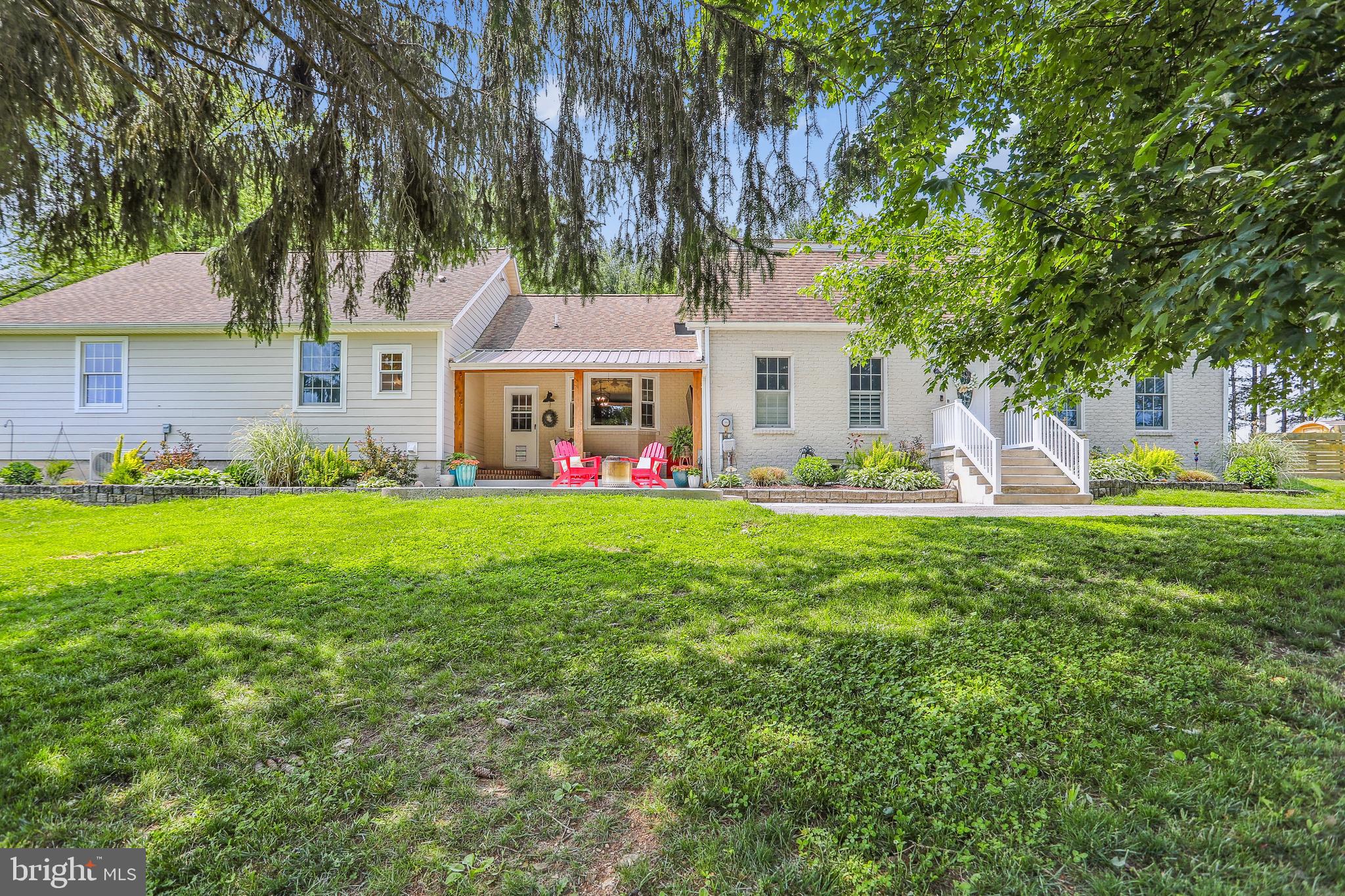 8730 MAPLEVILLE